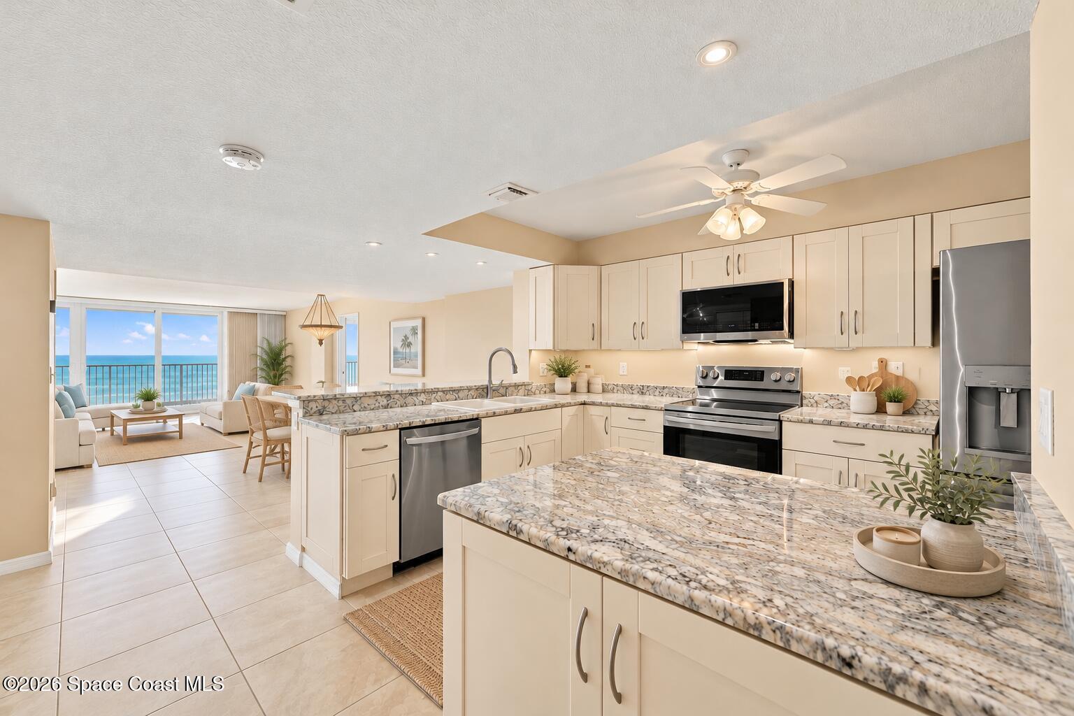 830 N Atlantic Avenue B1507