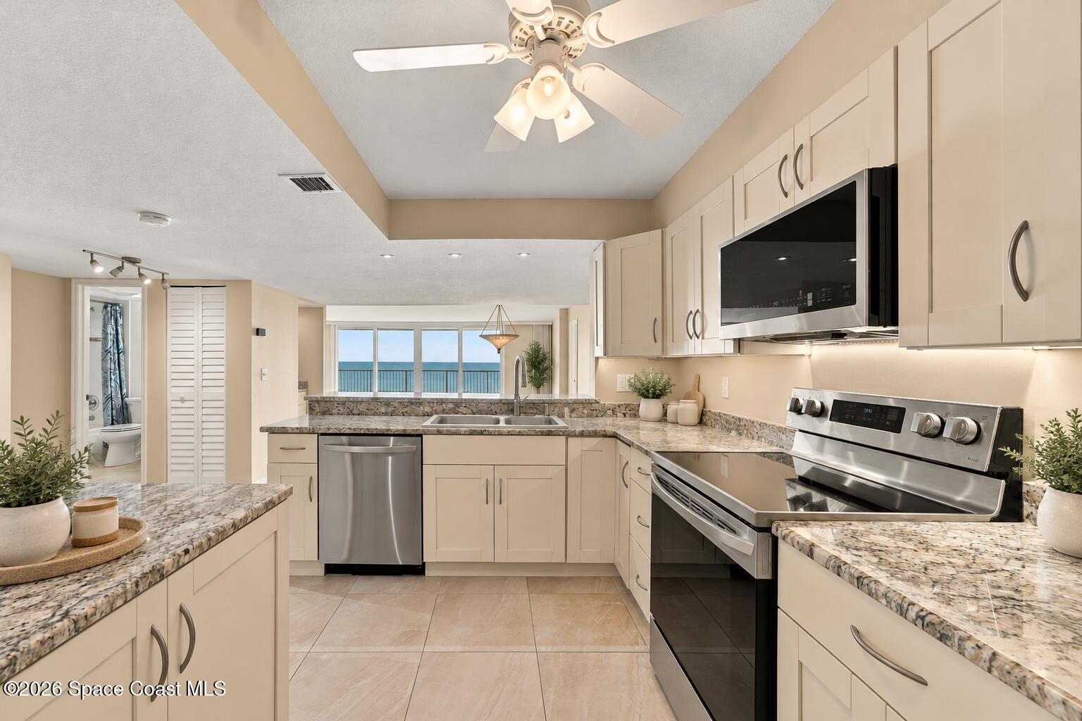 830 N Atlantic Avenue B1507
