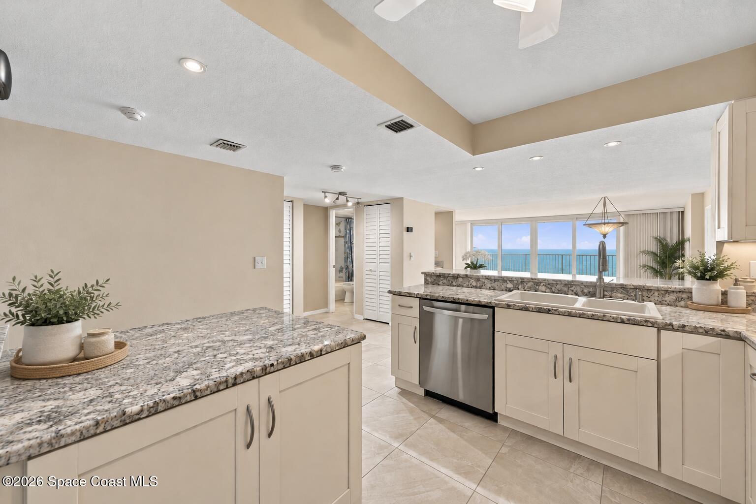 830 N Atlantic Avenue B1507