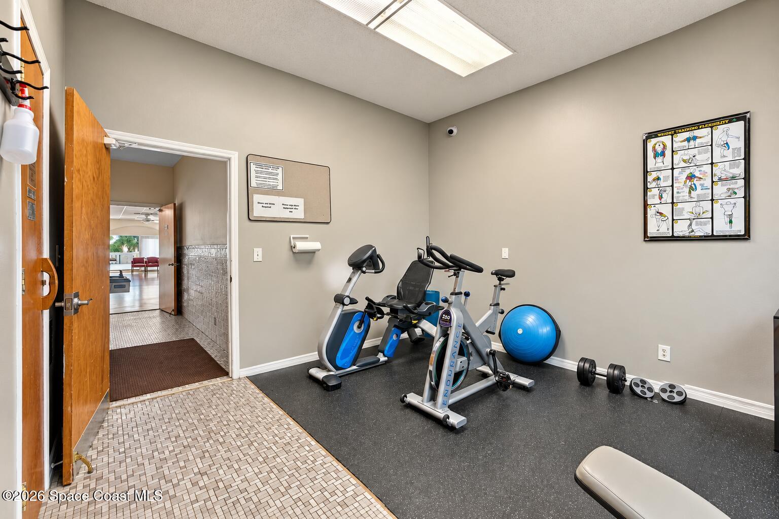 830 N Atlantic Avenue B1507