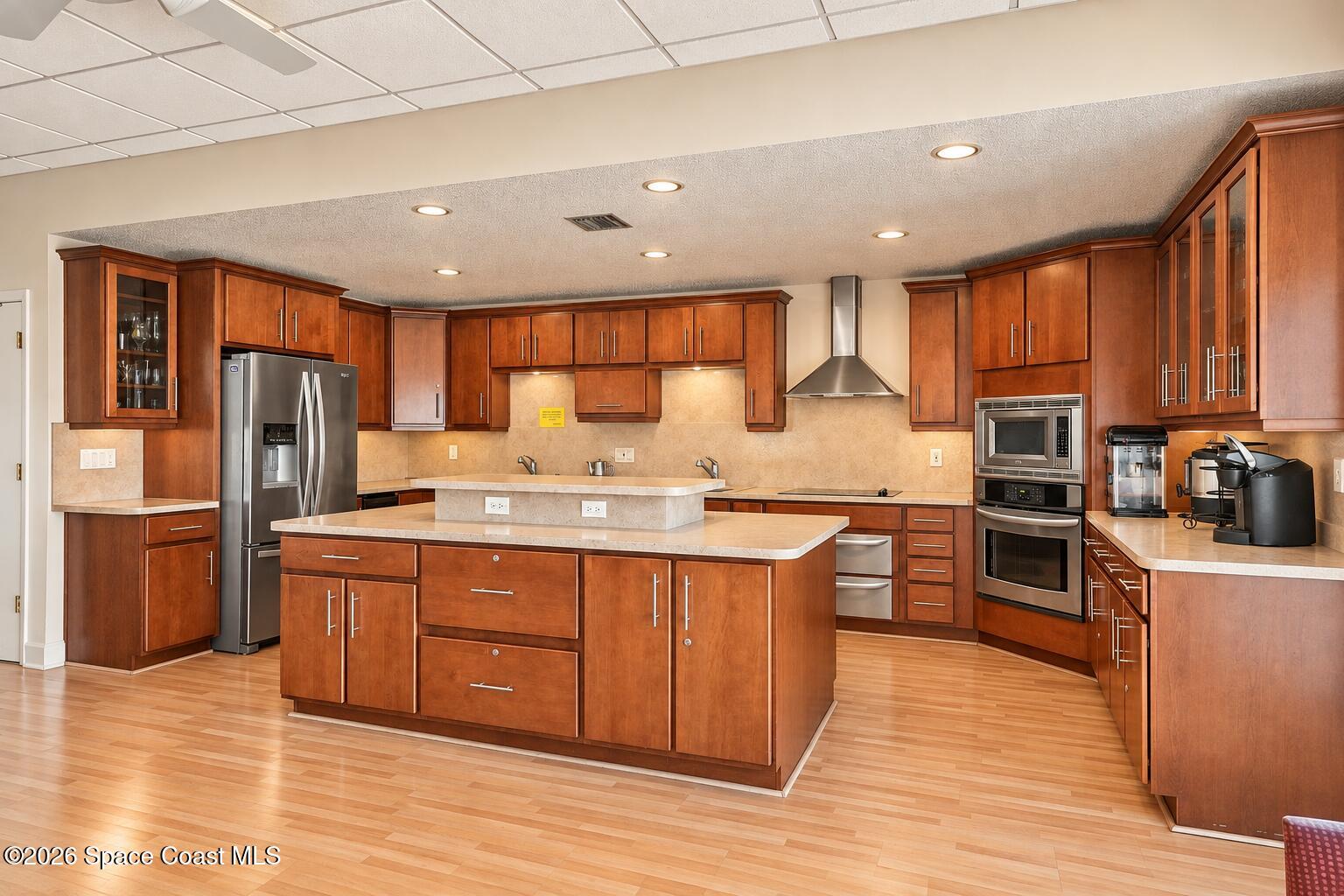 830 N Atlantic Avenue B1507