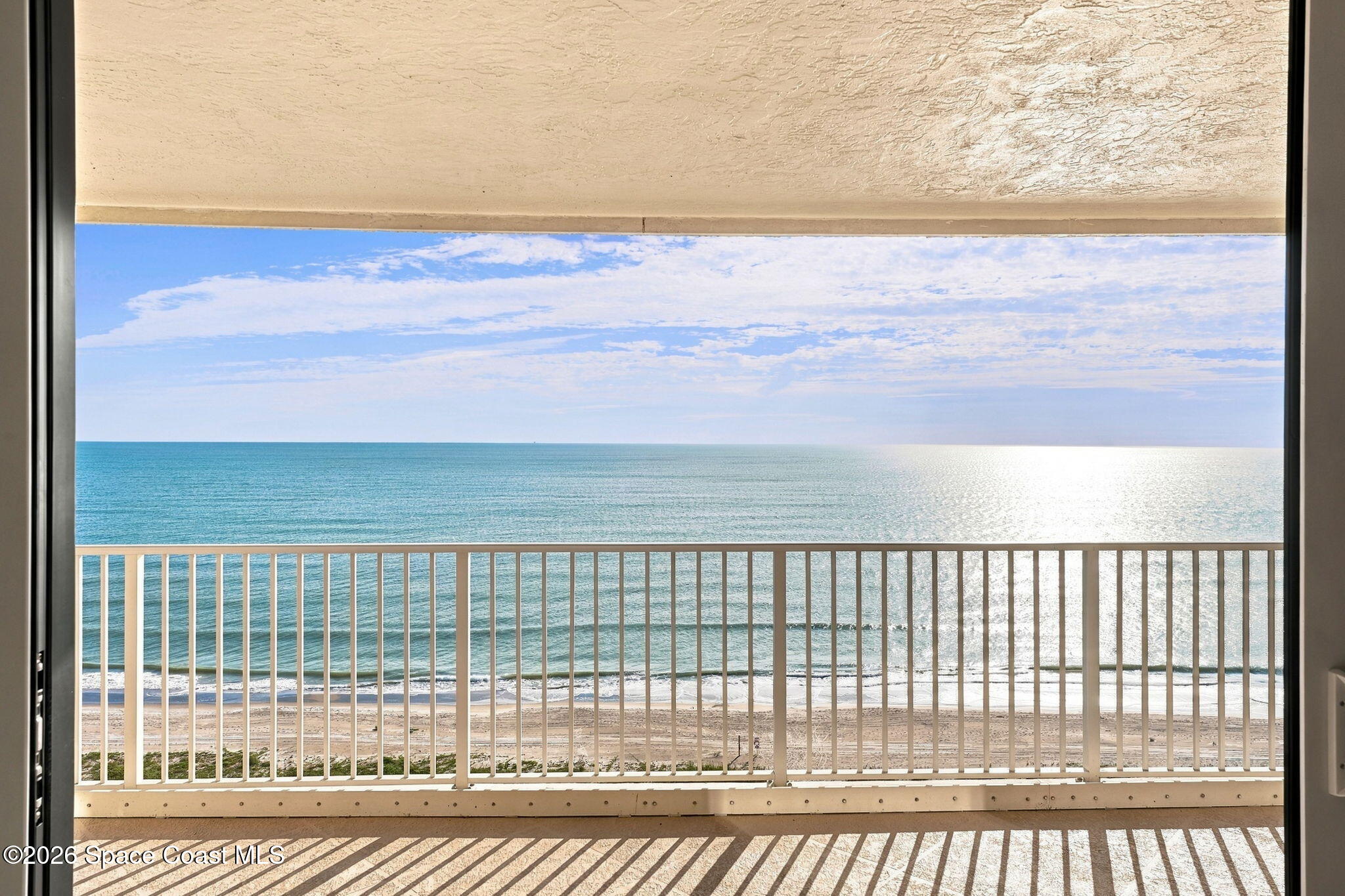 830 N Atlantic Avenue B1507