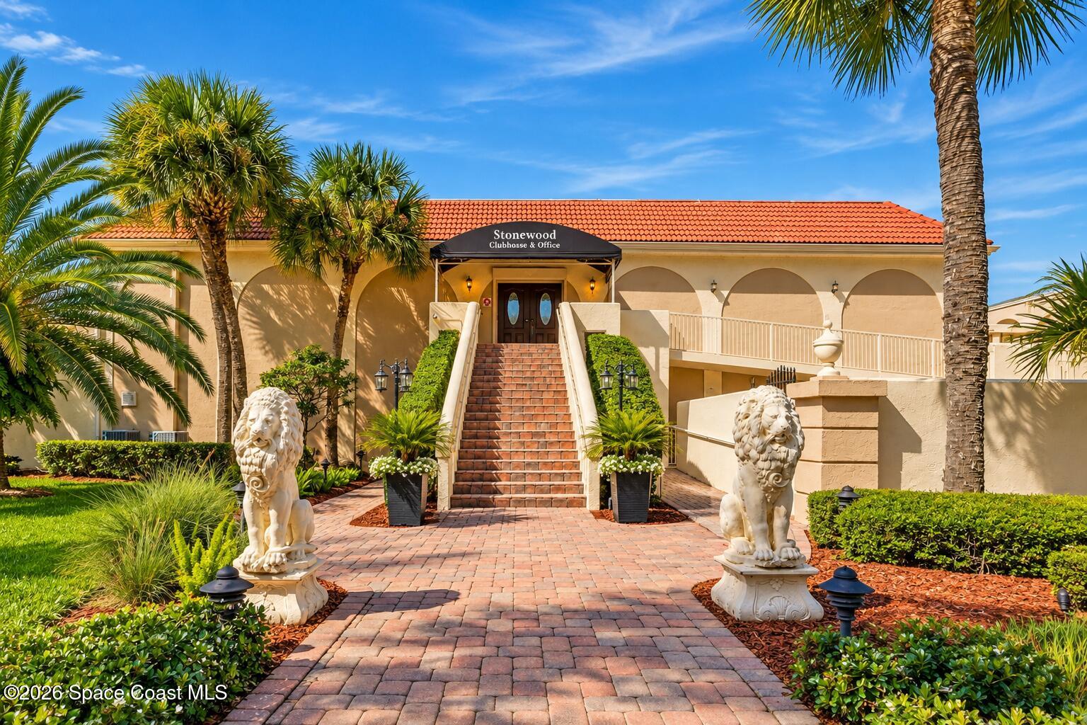 830 N Atlantic Avenue B1507