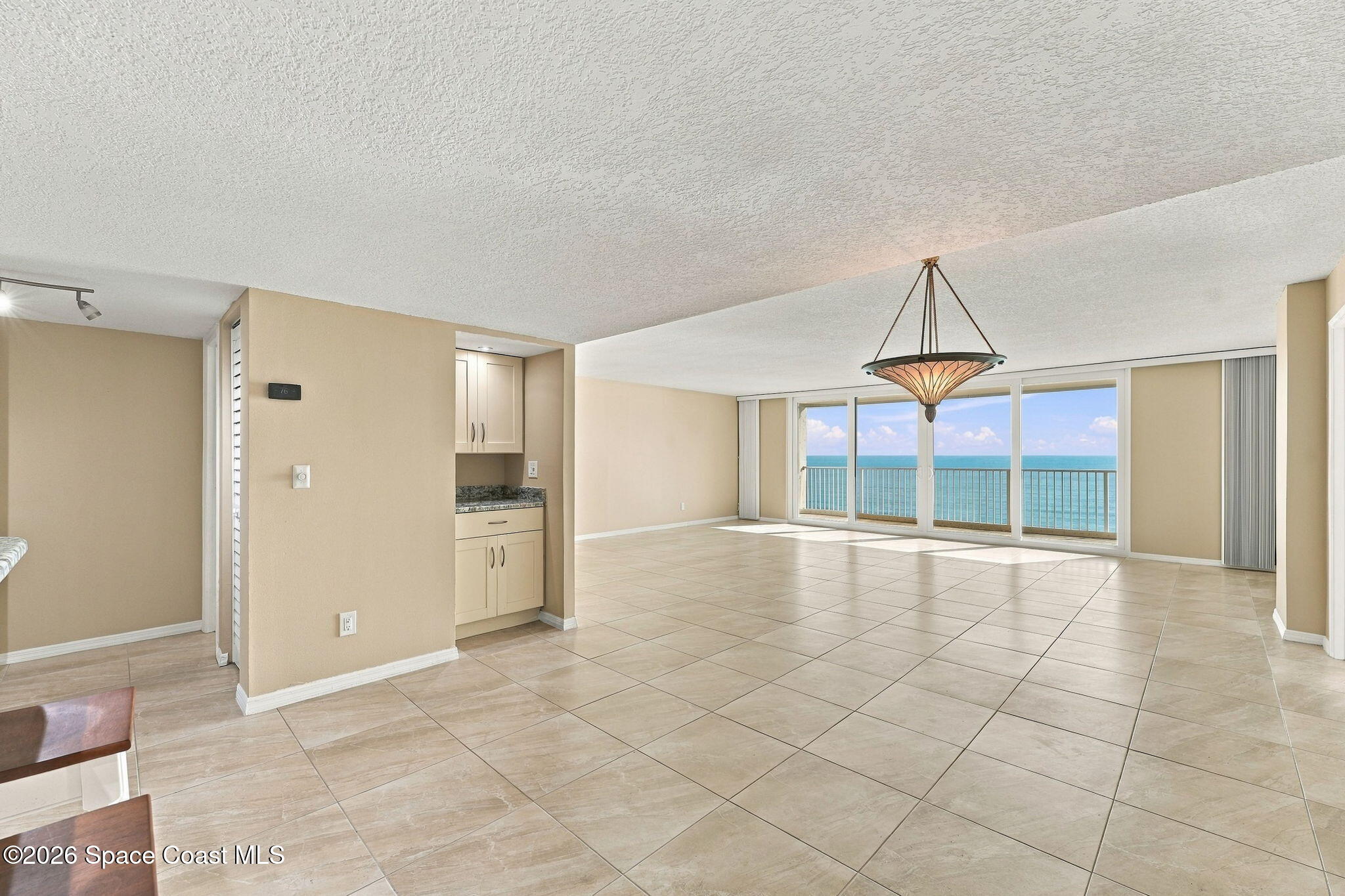 830 N Atlantic Avenue B1507