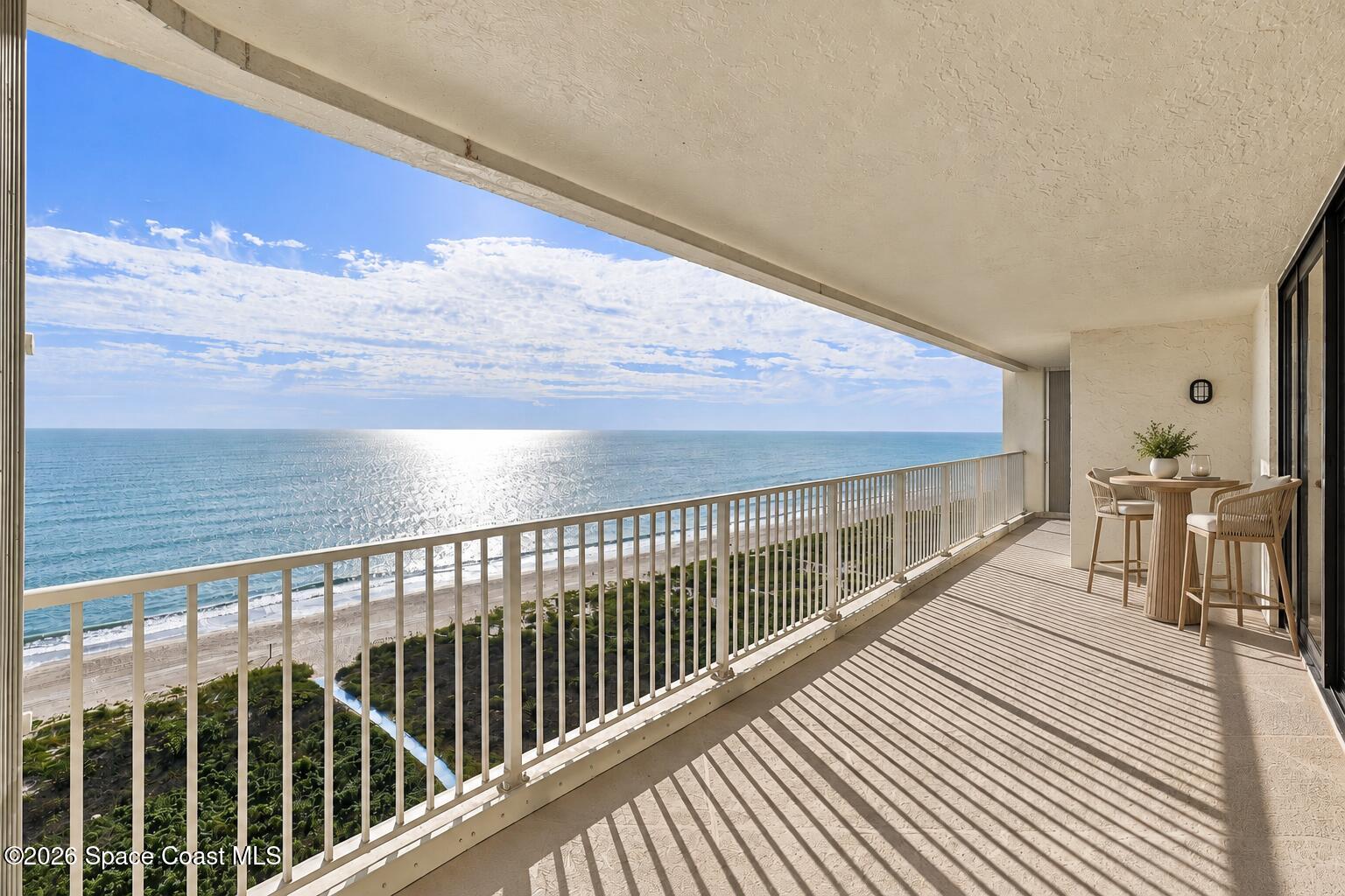 830 N Atlantic Avenue B1507