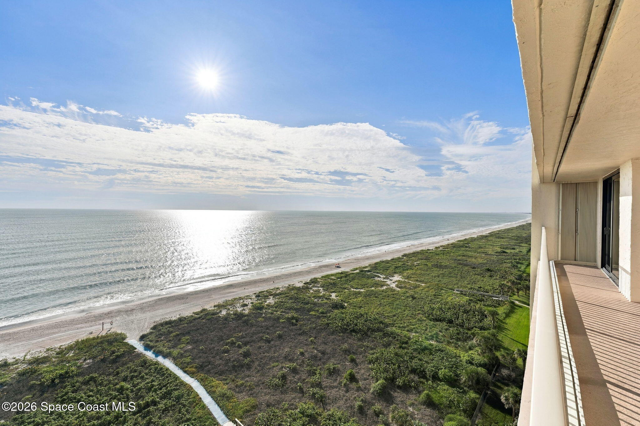 830 N Atlantic Avenue B1507