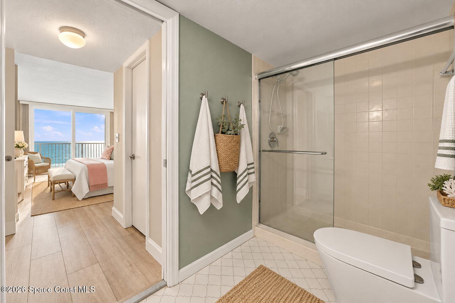 830 N Atlantic Avenue B1507