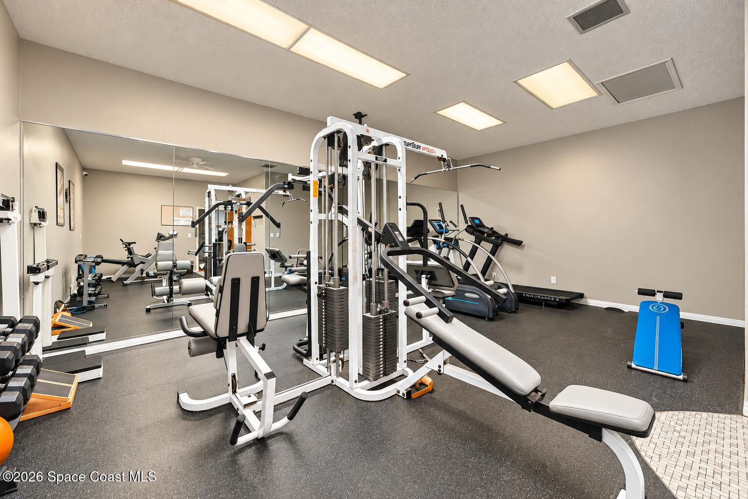 830 N Atlantic Avenue B1507