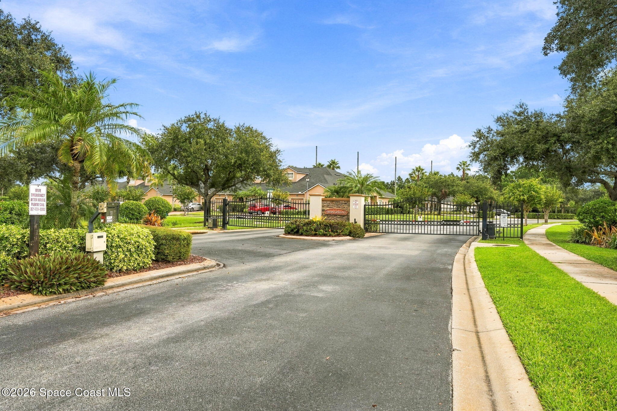 680 Remington Green Drive SE