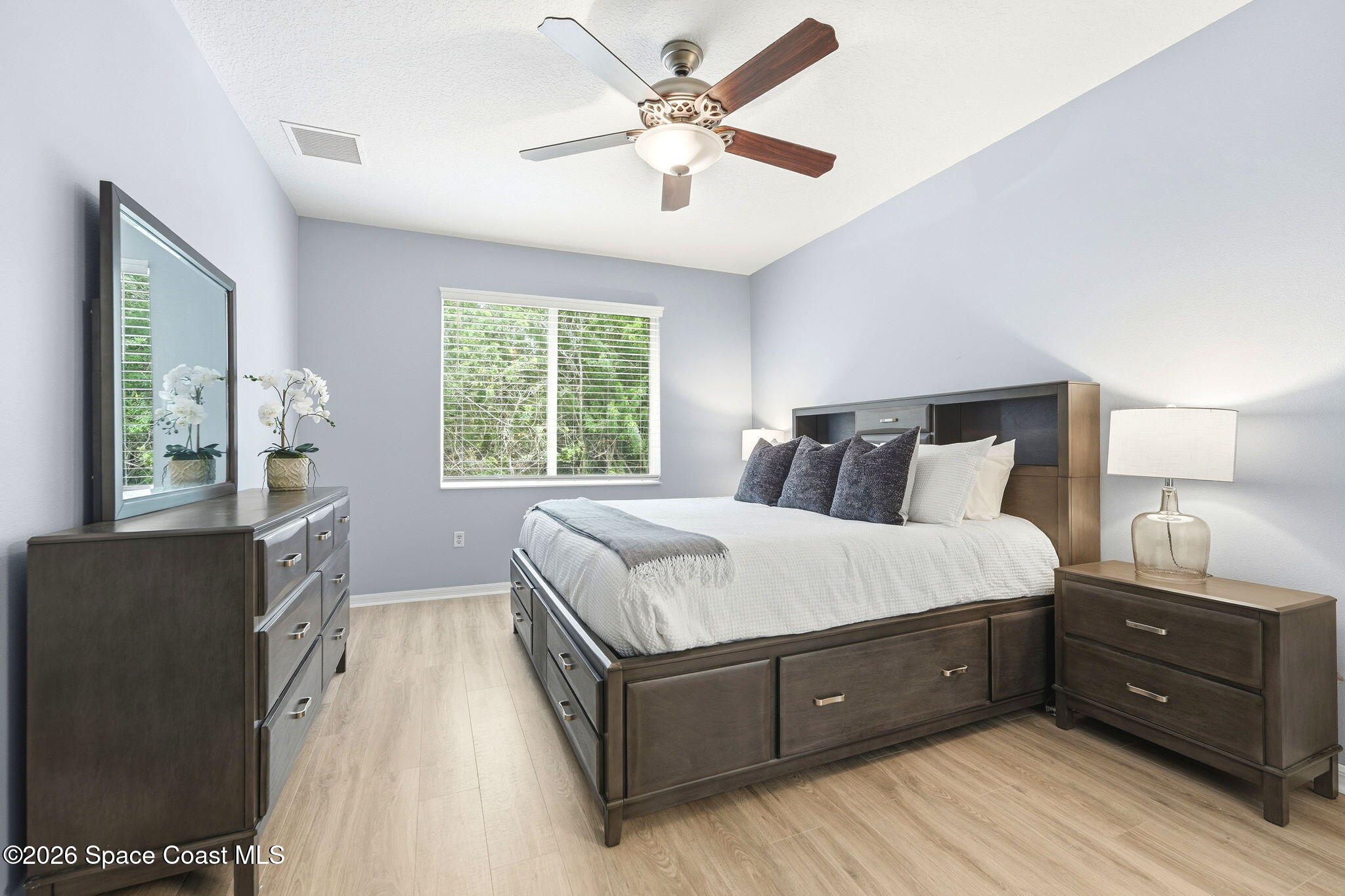 680 Remington Green Drive SE