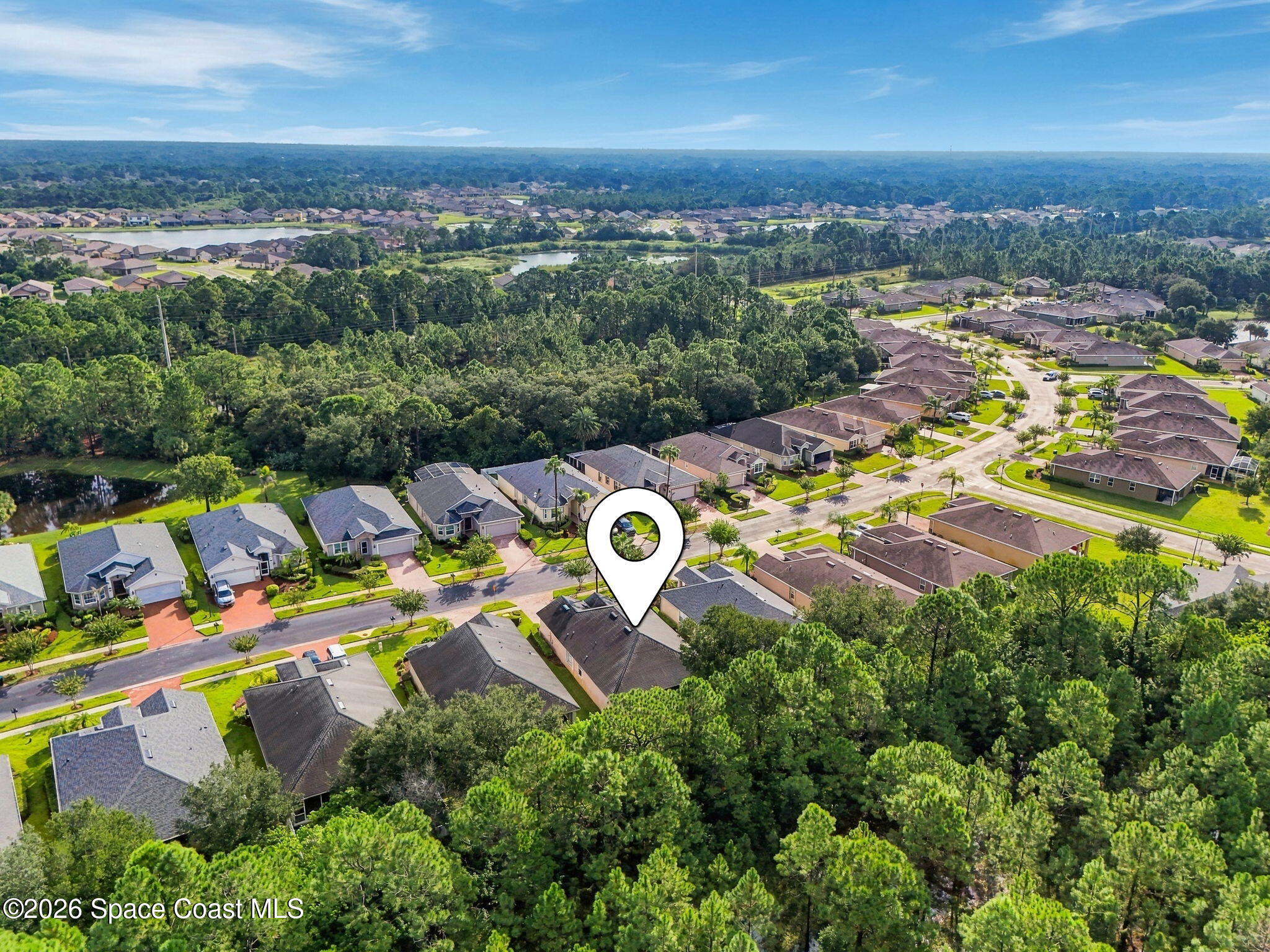 680 Remington Green Drive SE