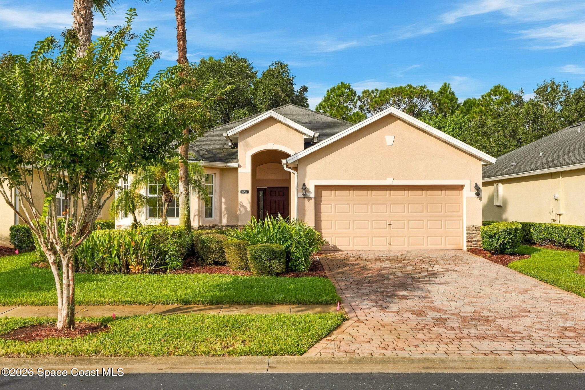 680 Remington Green Drive SE