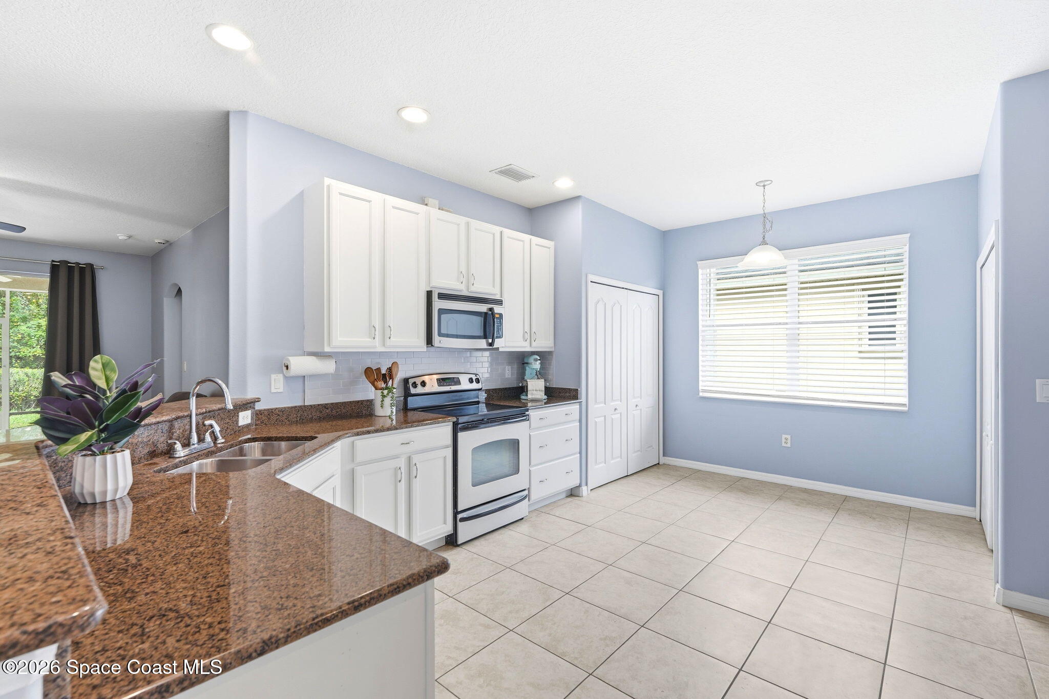 680 Remington Green Drive SE