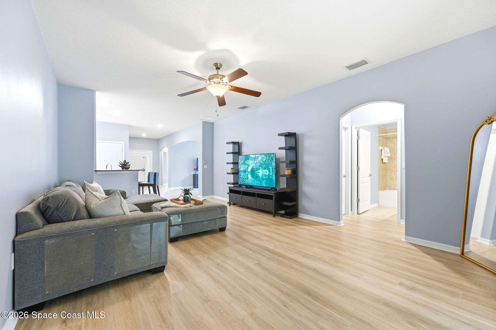 680 Remington Green Drive SE