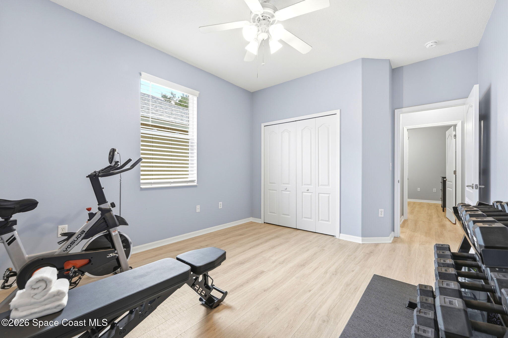 680 Remington Green Drive SE