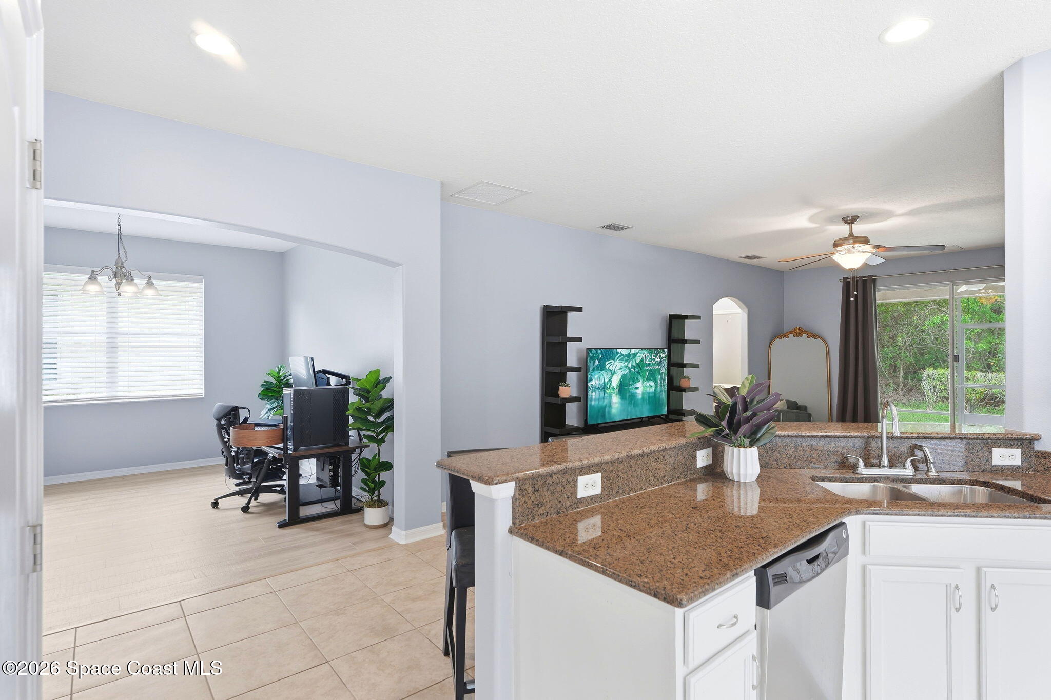 680 Remington Green Drive SE