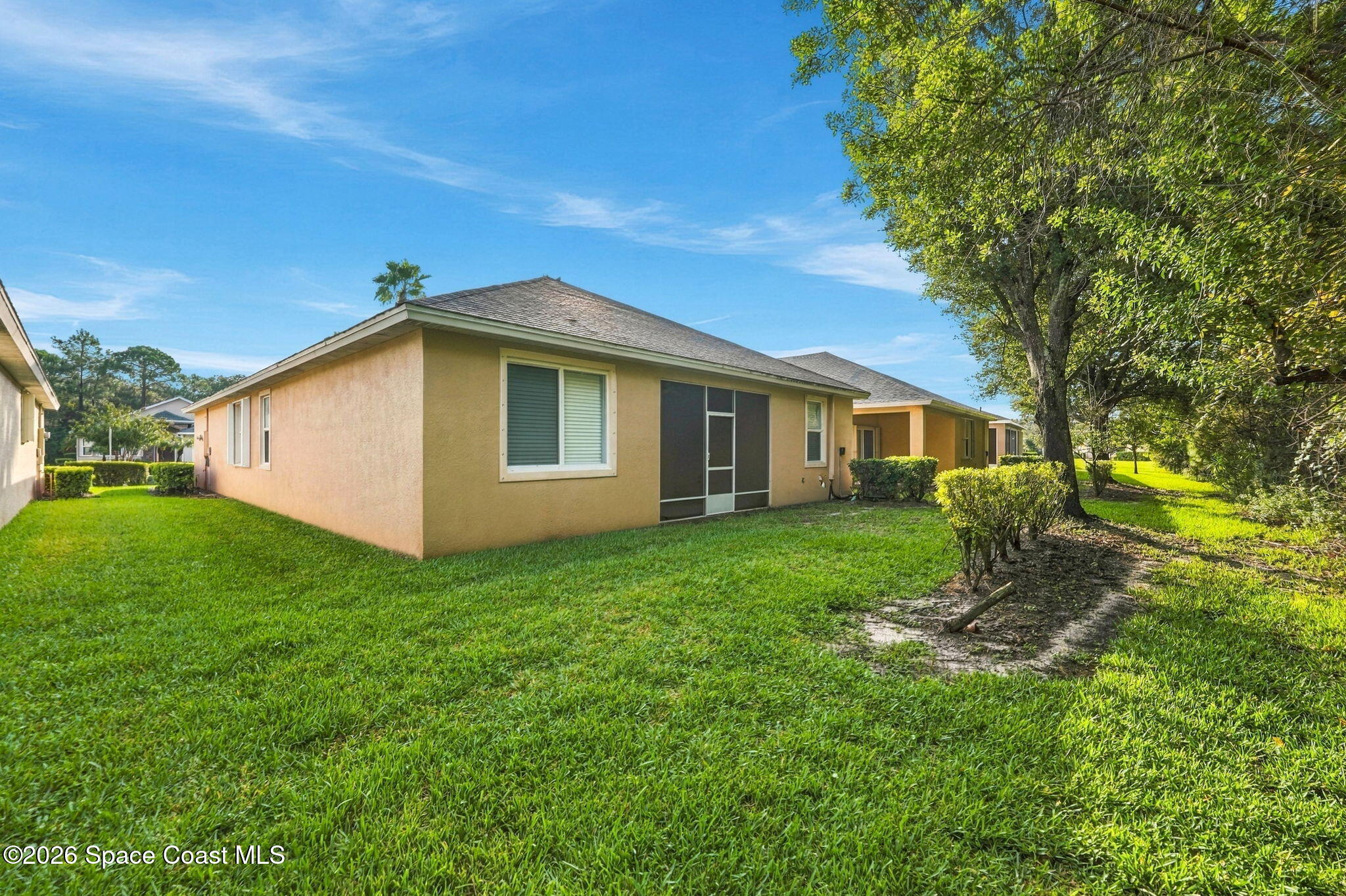 680 Remington Green Drive SE