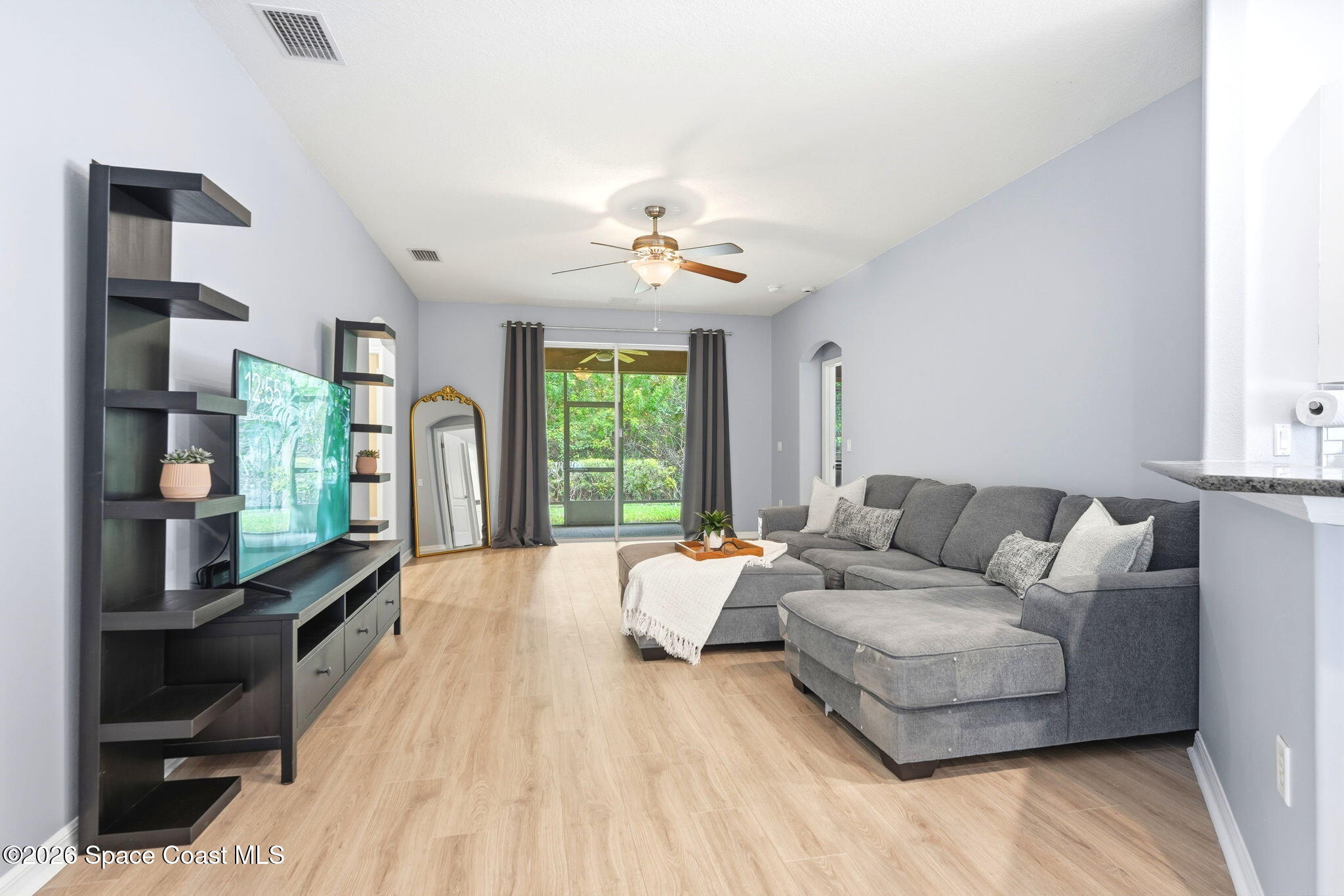 680 Remington Green Drive SE