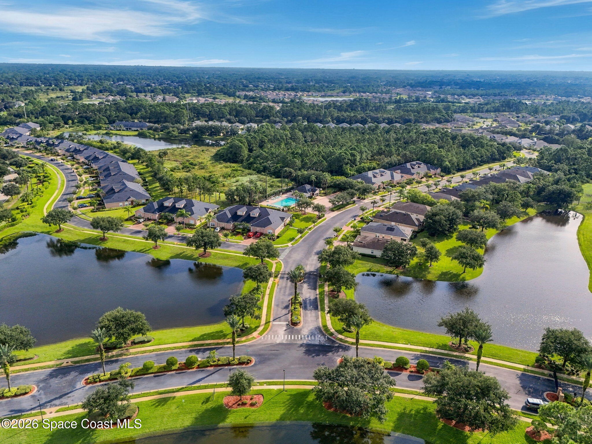 680 Remington Green Drive SE