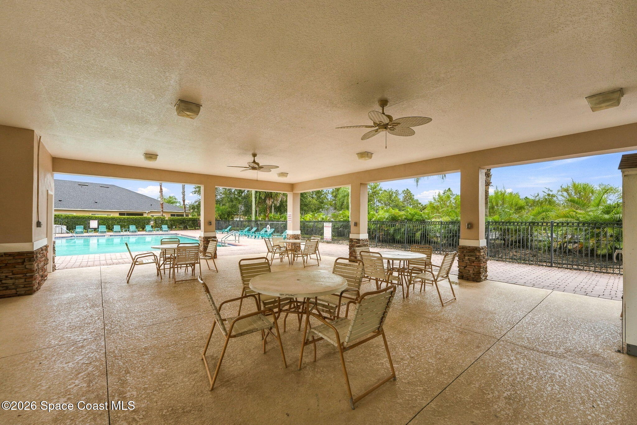 680 Remington Green Drive SE