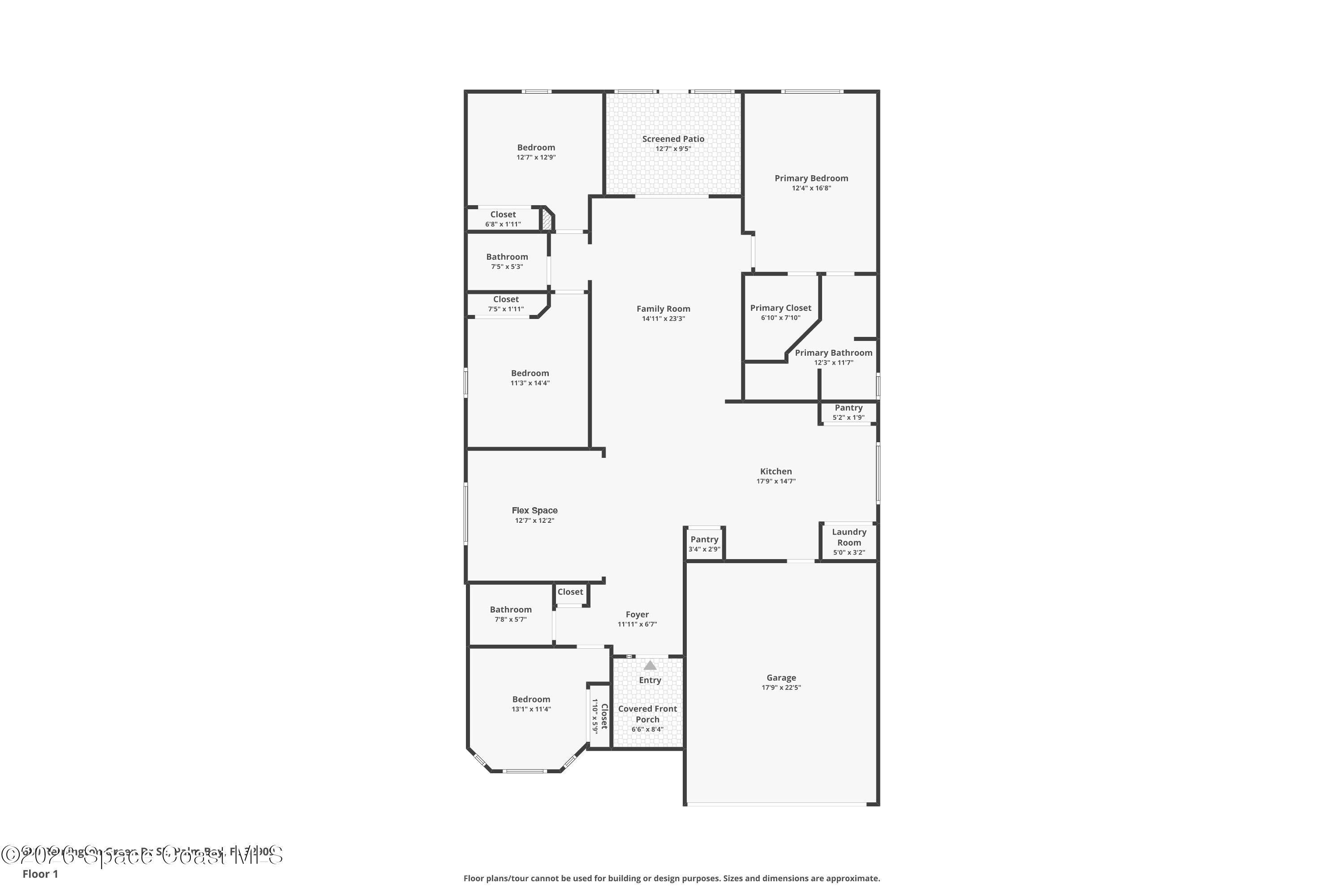 680 Remington Green Drive SE