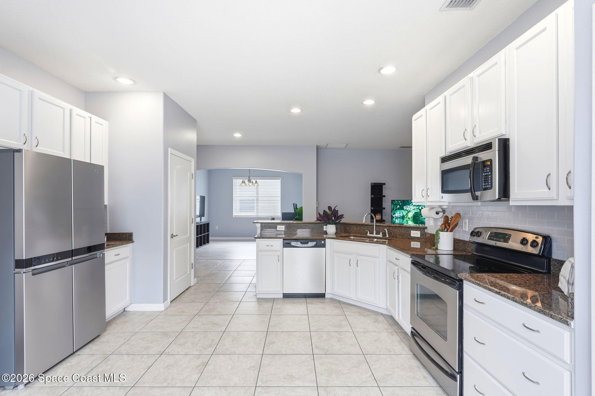 680 Remington Green Drive SE