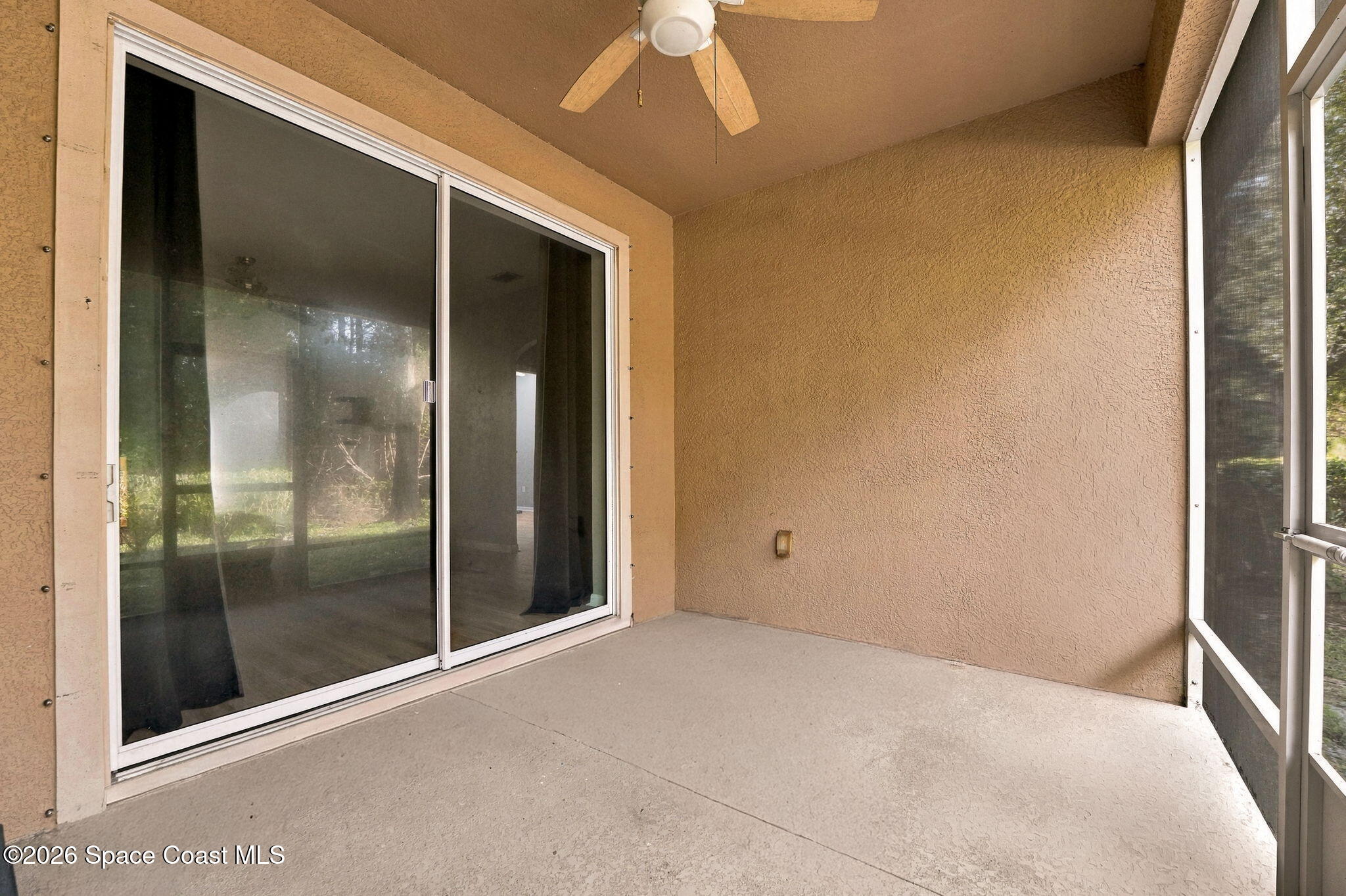 680 Remington Green Drive SE