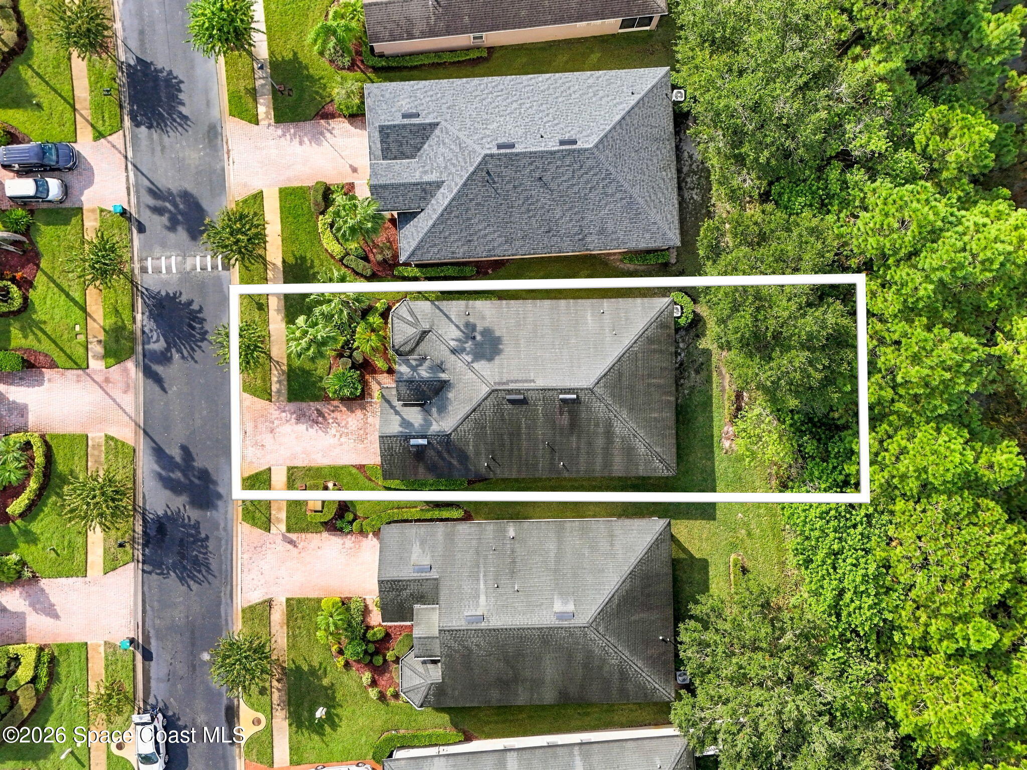680 Remington Green Drive SE