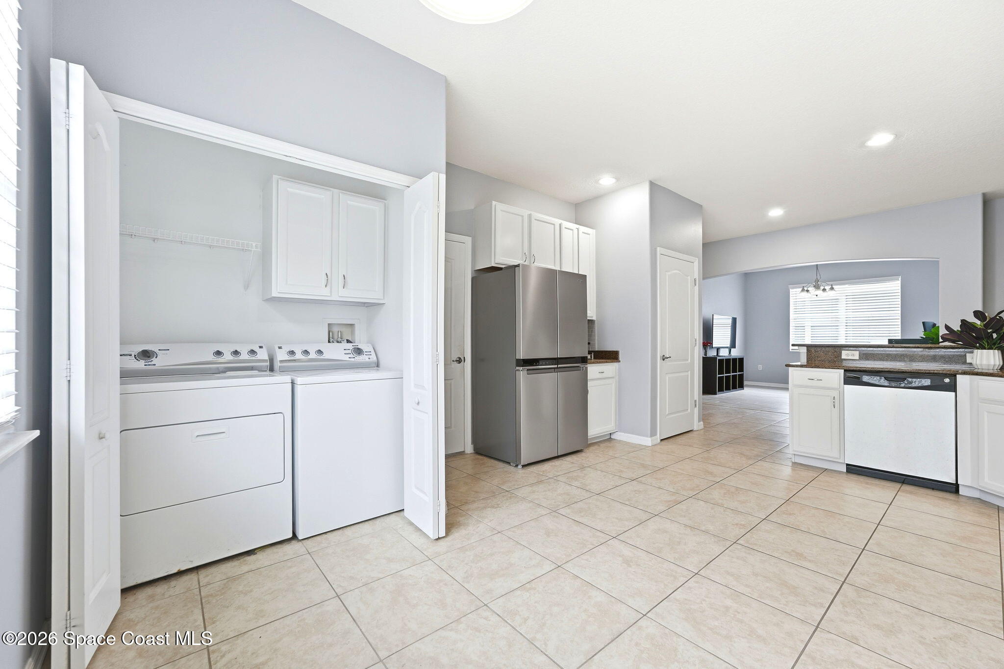 680 Remington Green Drive SE