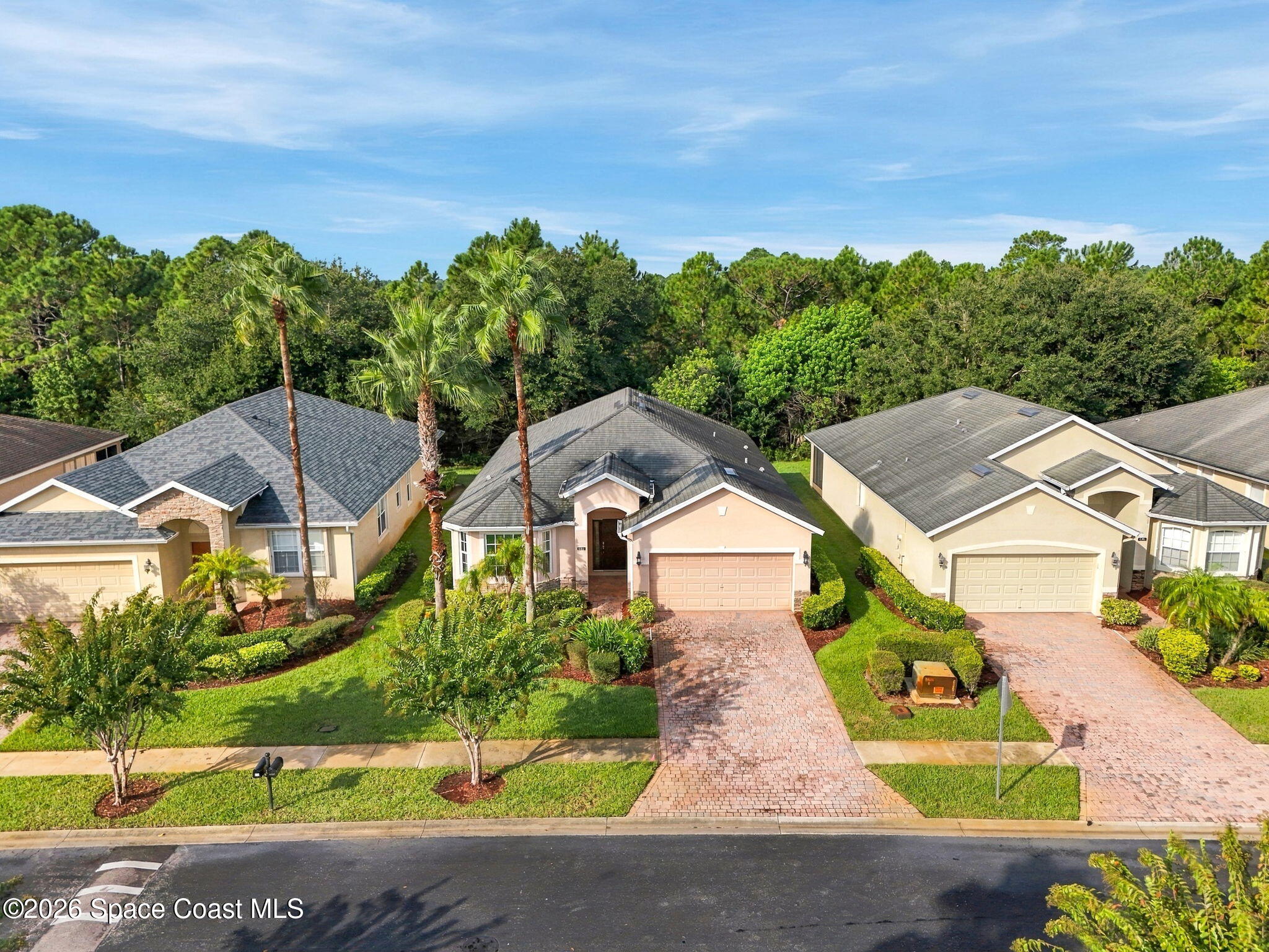 680 Remington Green Drive SE