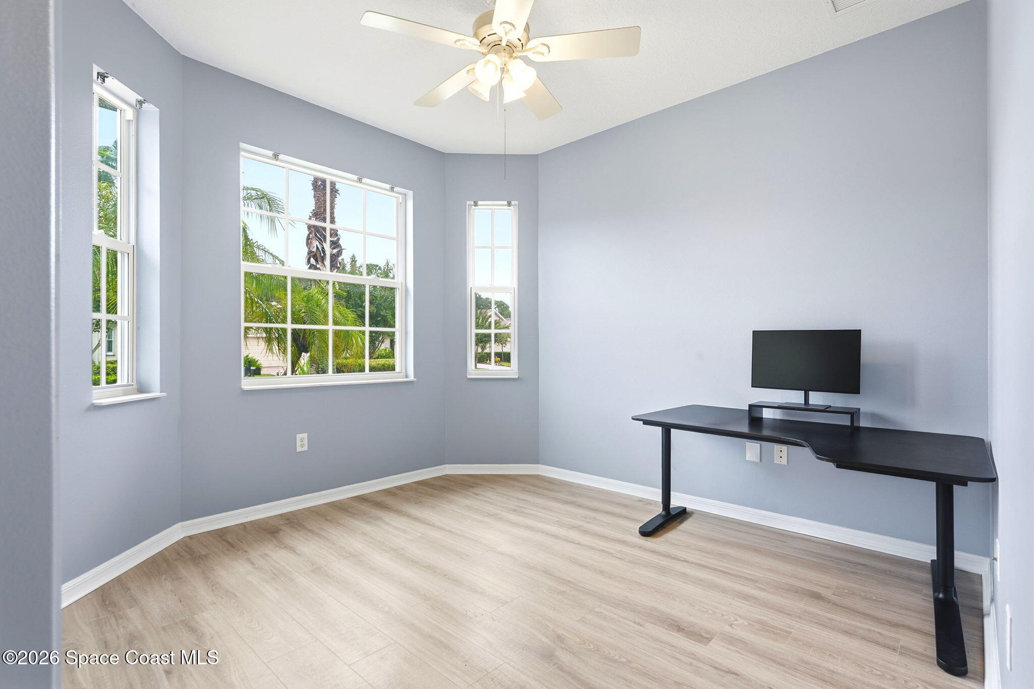 680 Remington Green Drive SE