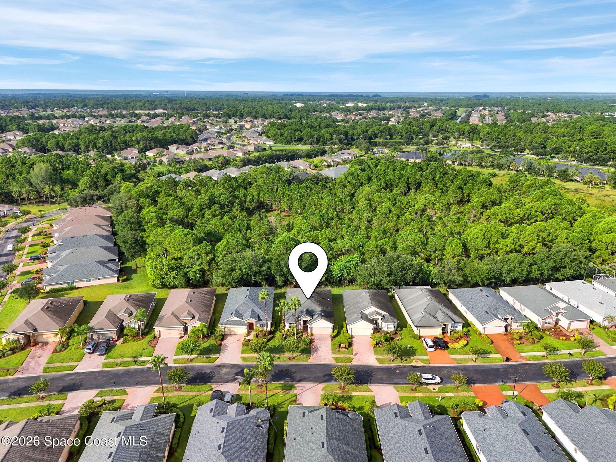 680 Remington Green Drive SE