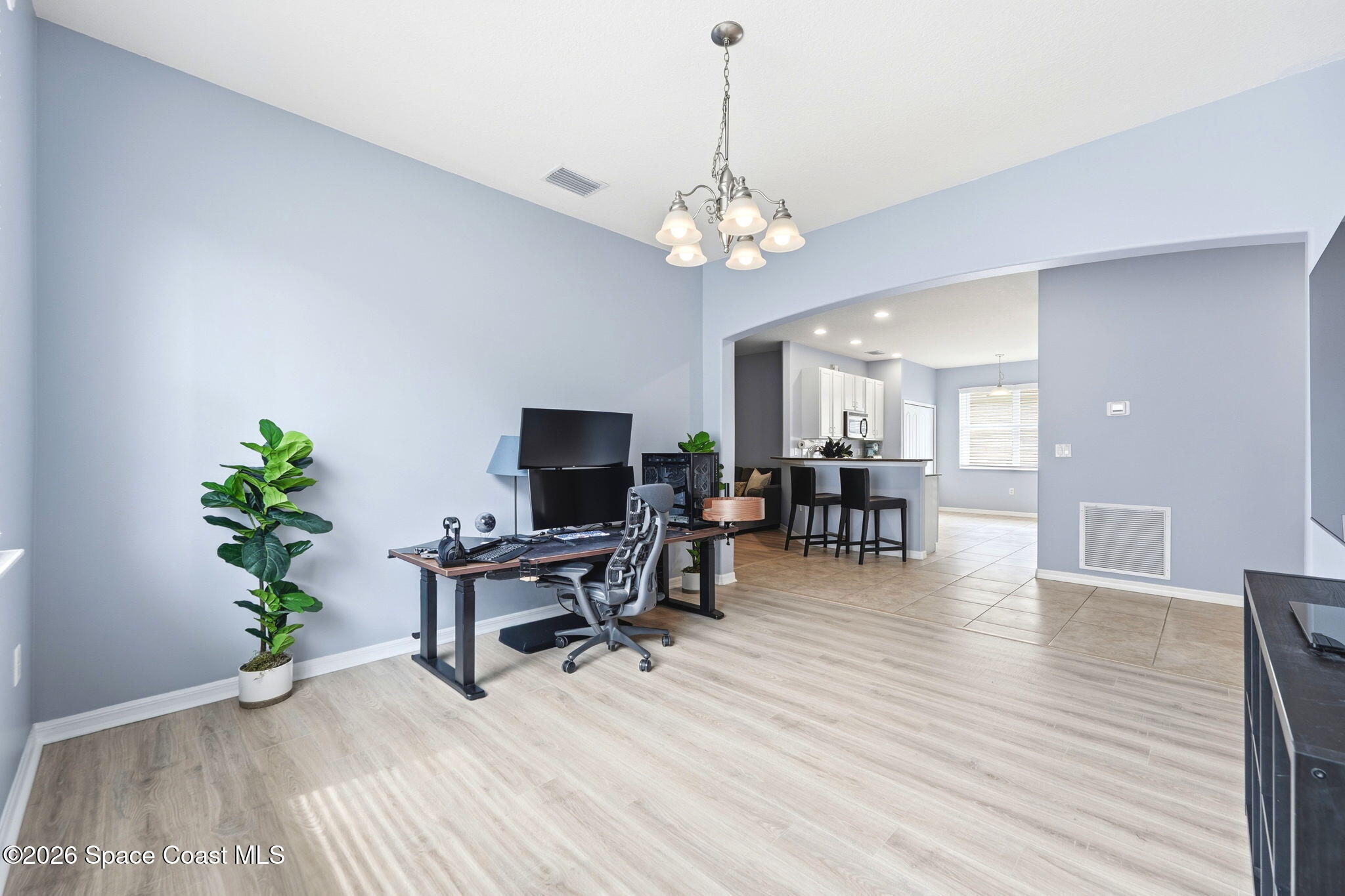680 Remington Green Drive SE