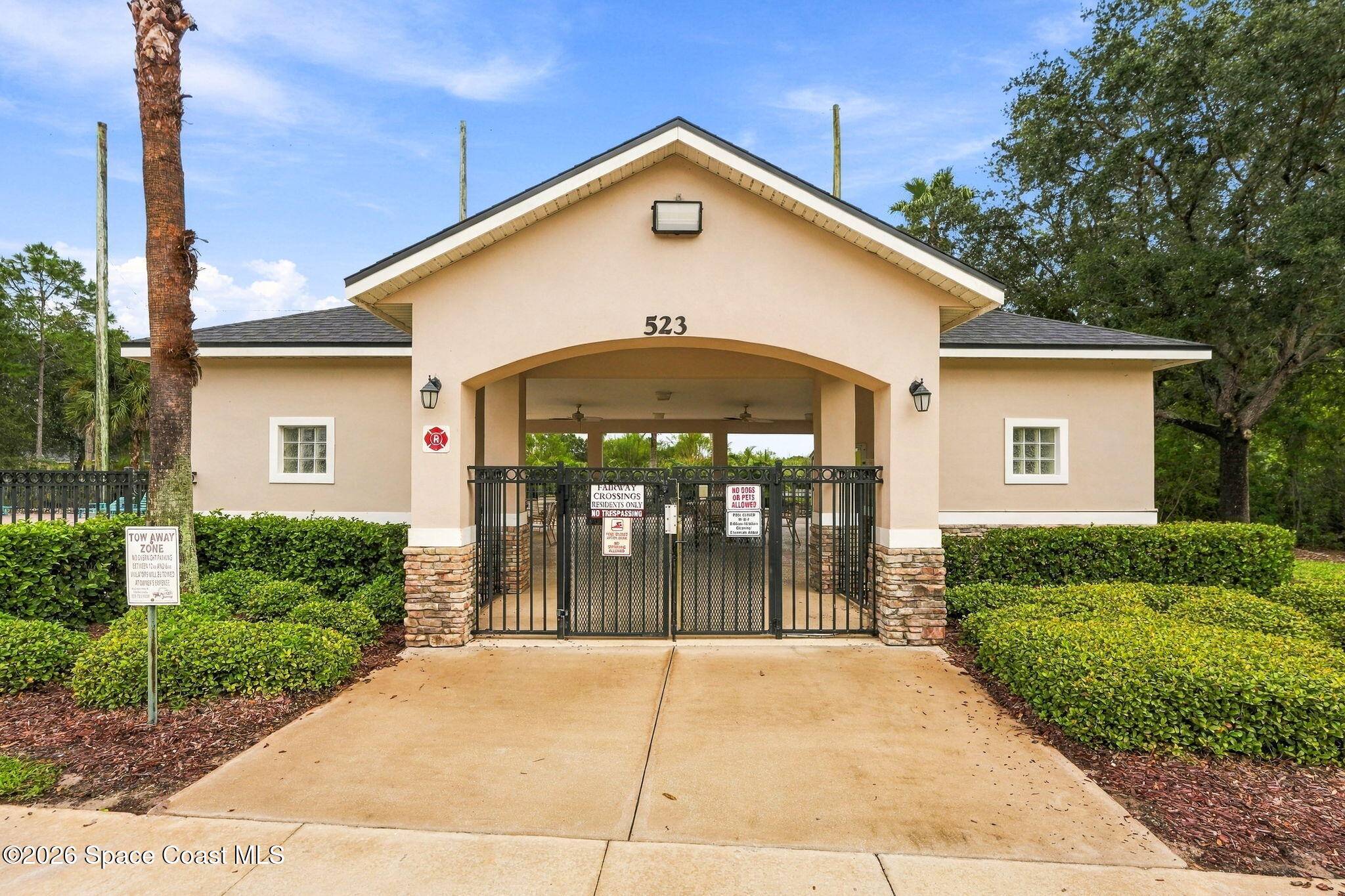 680 Remington Green Drive SE