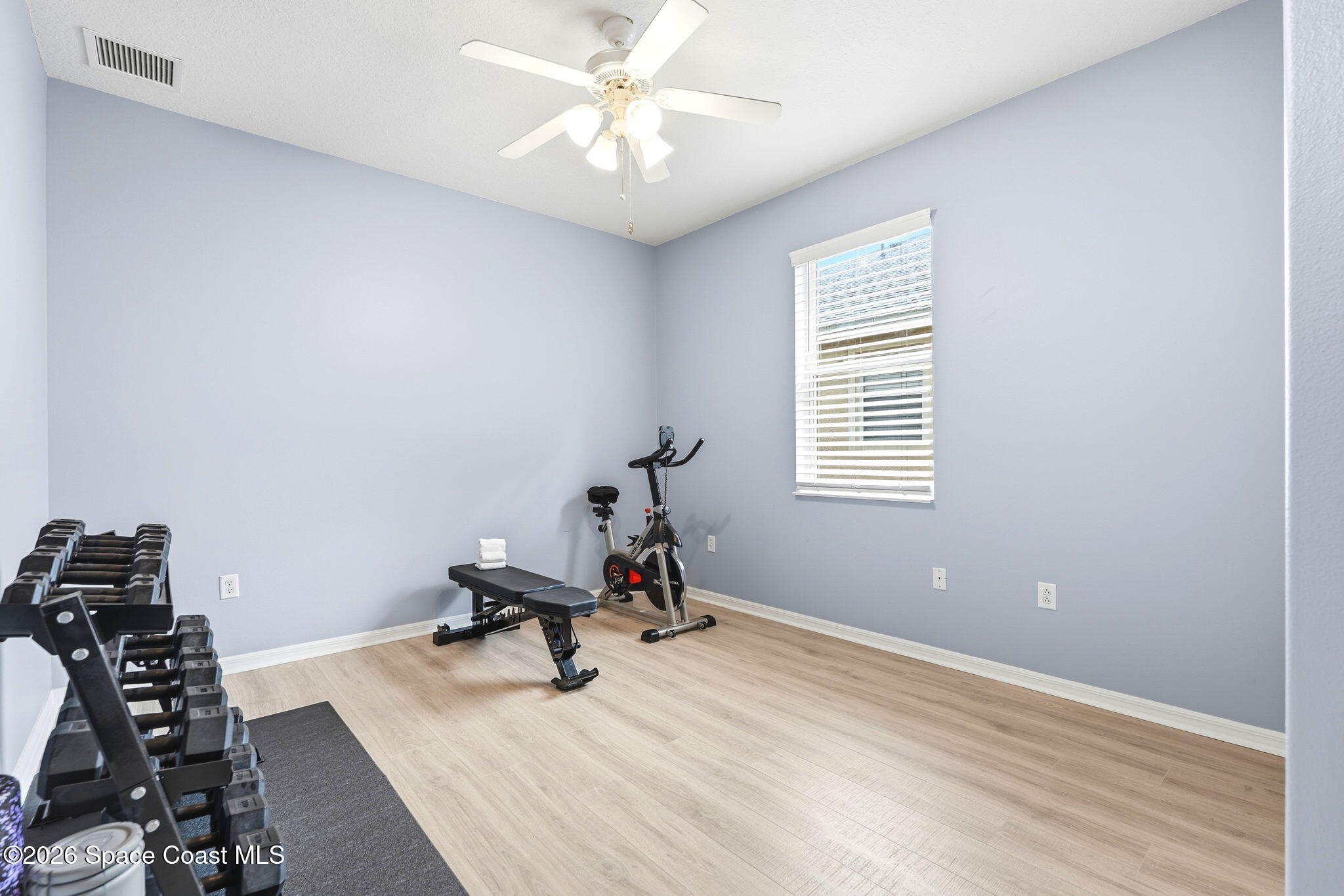 680 Remington Green Drive SE