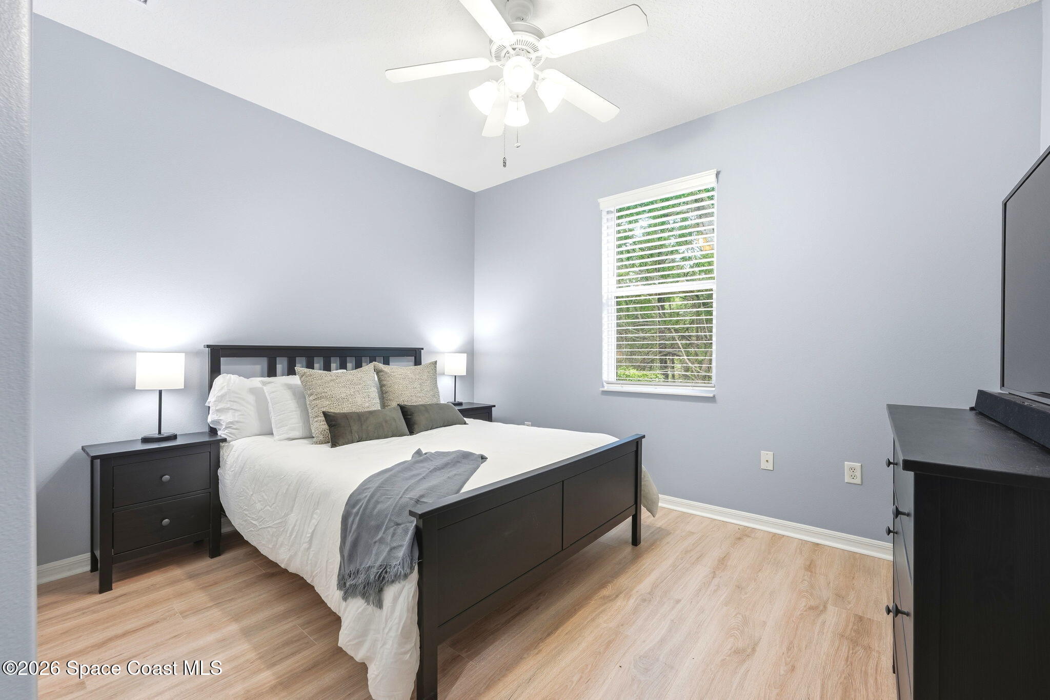 680 Remington Green Drive SE