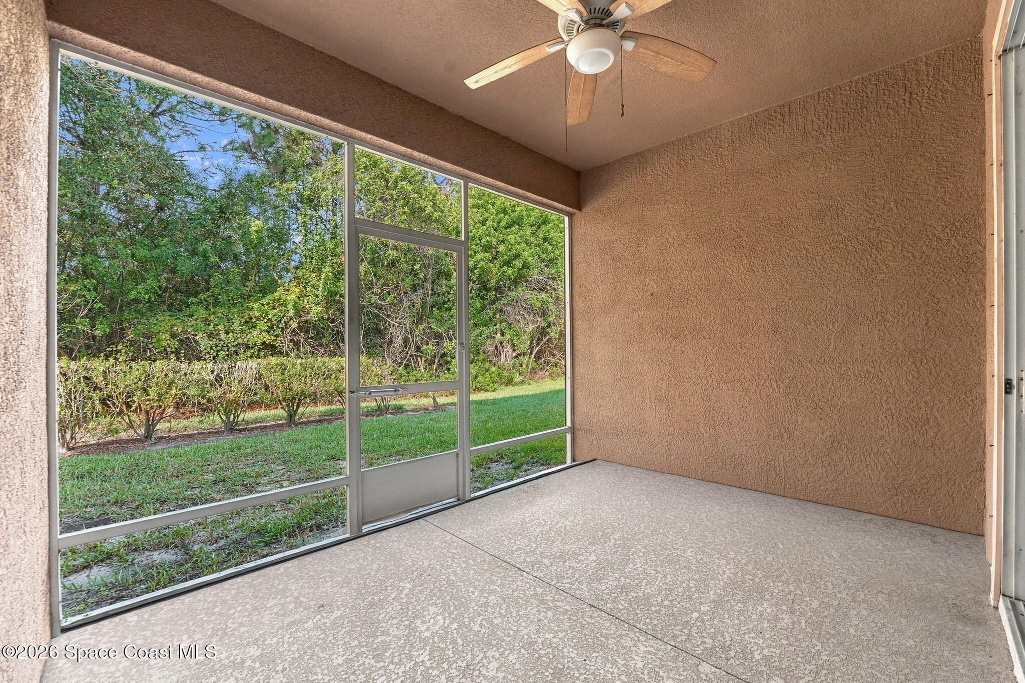 680 Remington Green Drive SE