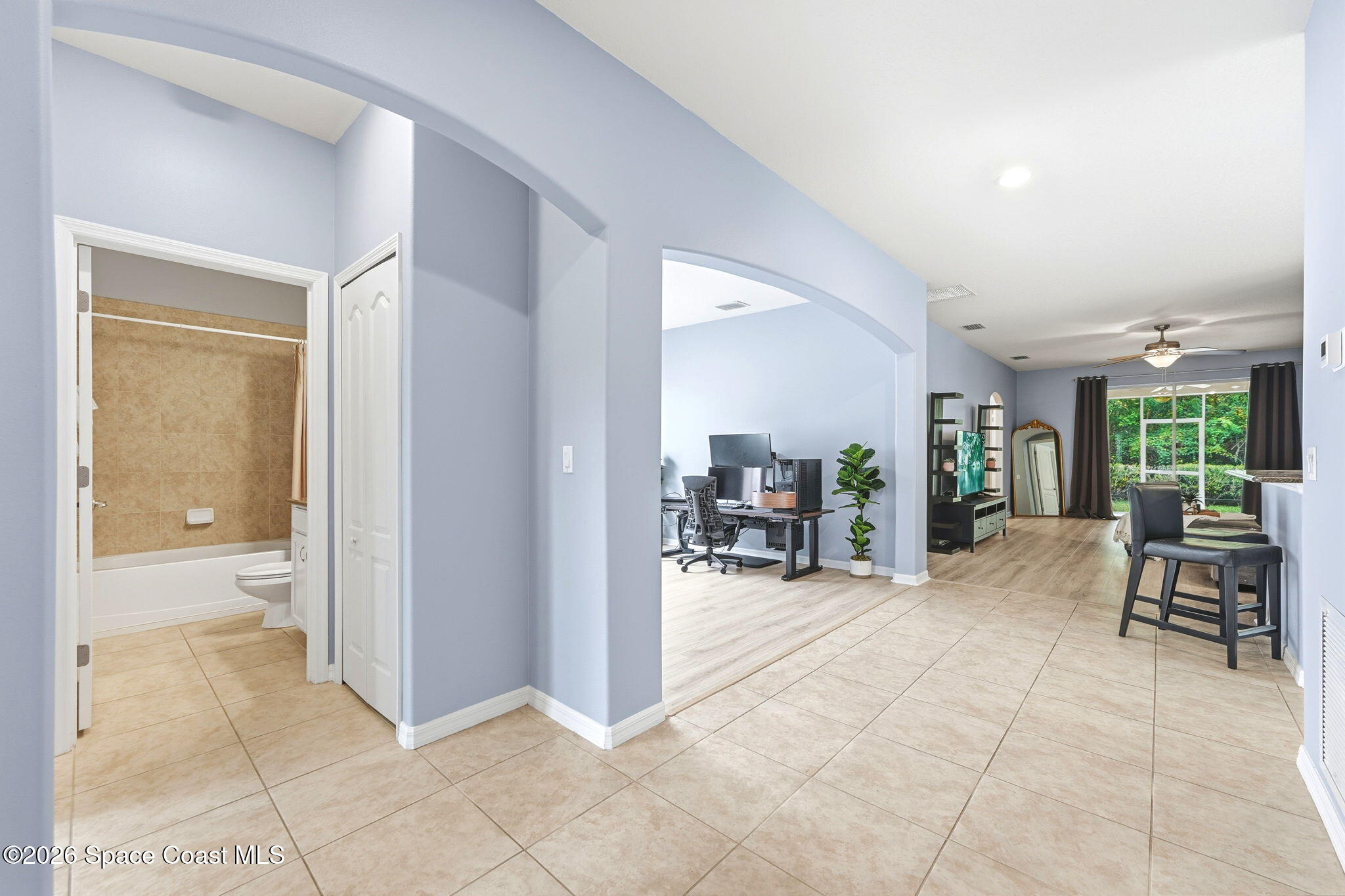 680 Remington Green Drive SE