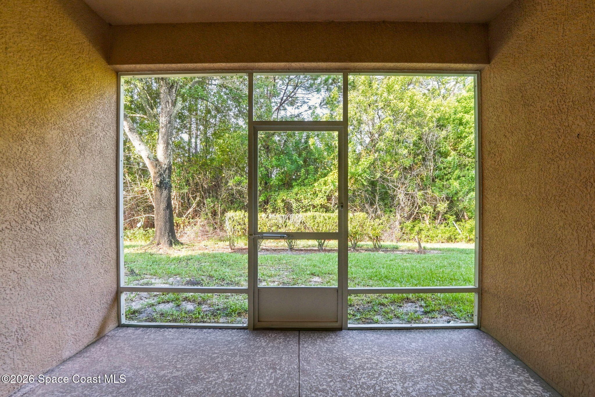 680 Remington Green Drive SE
