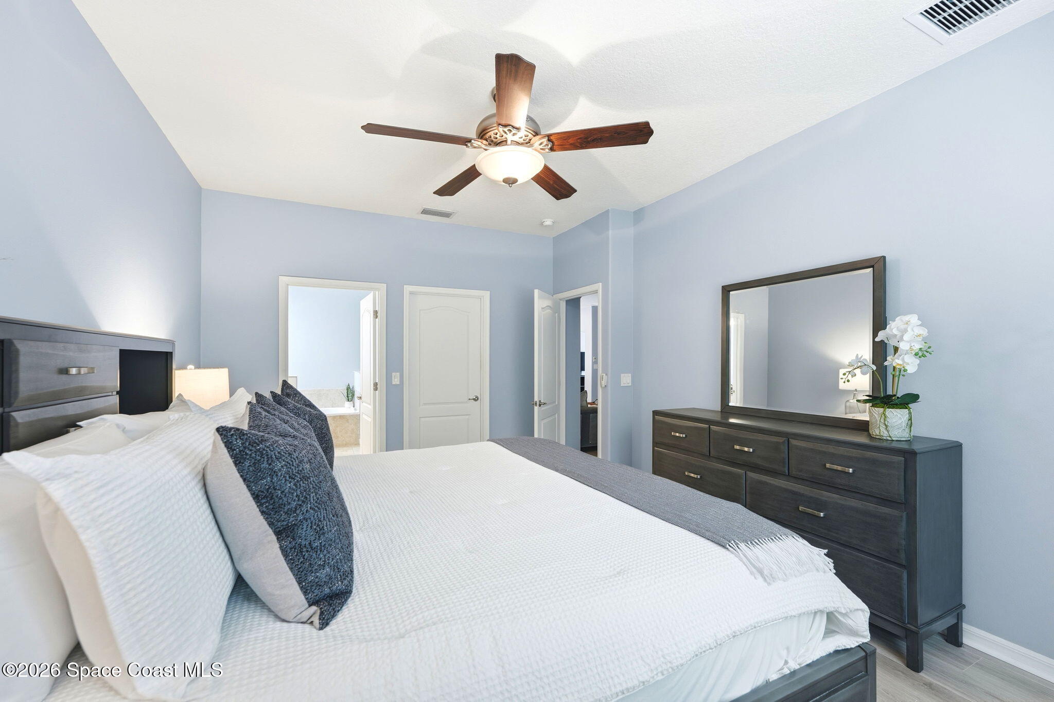 680 Remington Green Drive SE