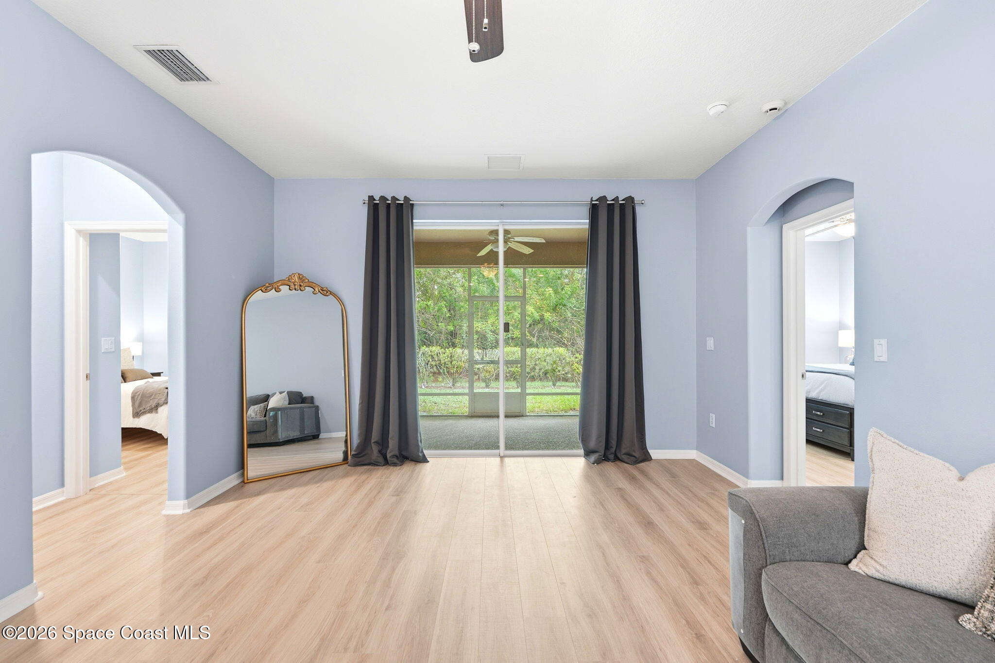 680 Remington Green Drive SE