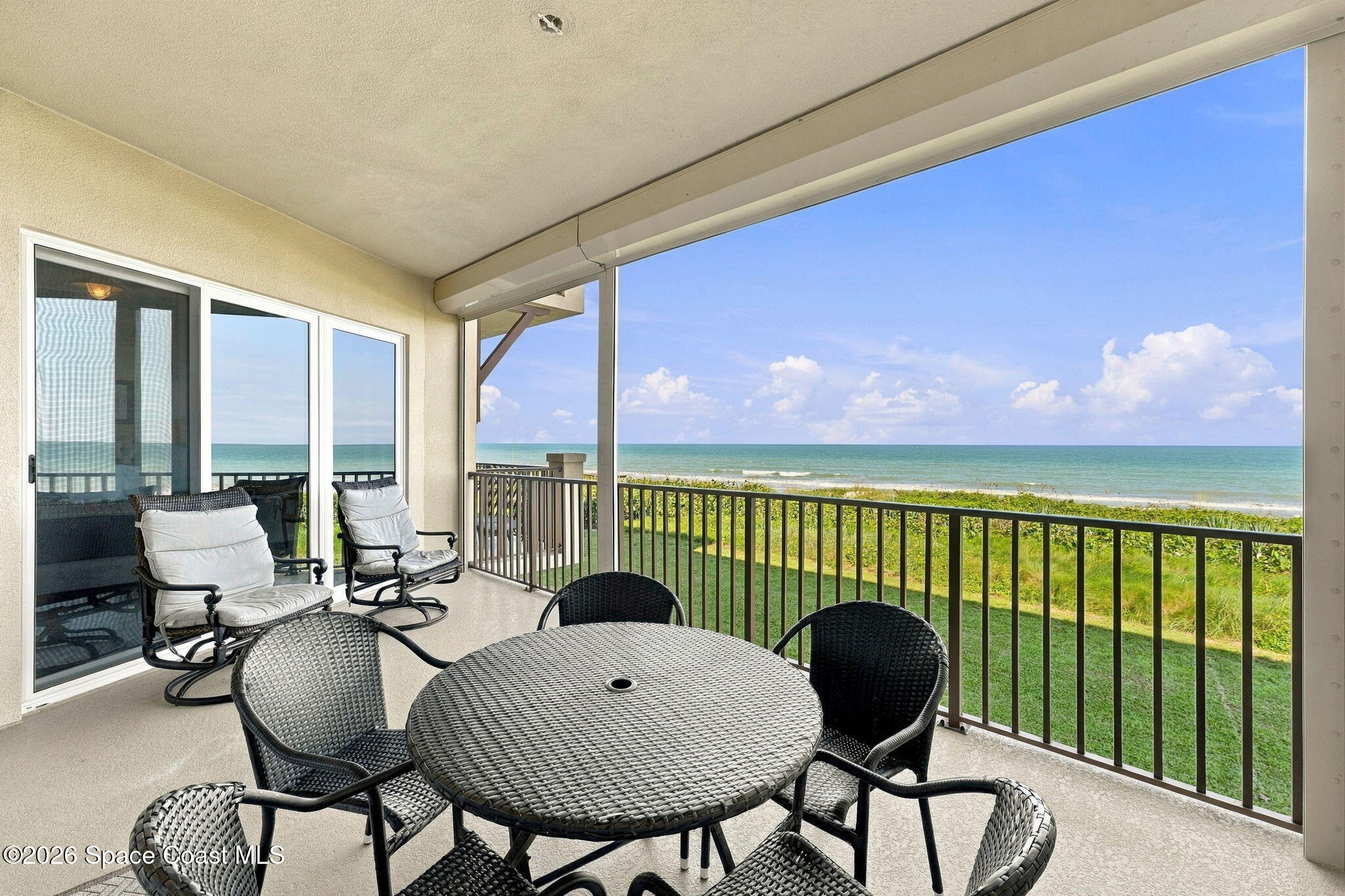 755 N Highway A1a 108
