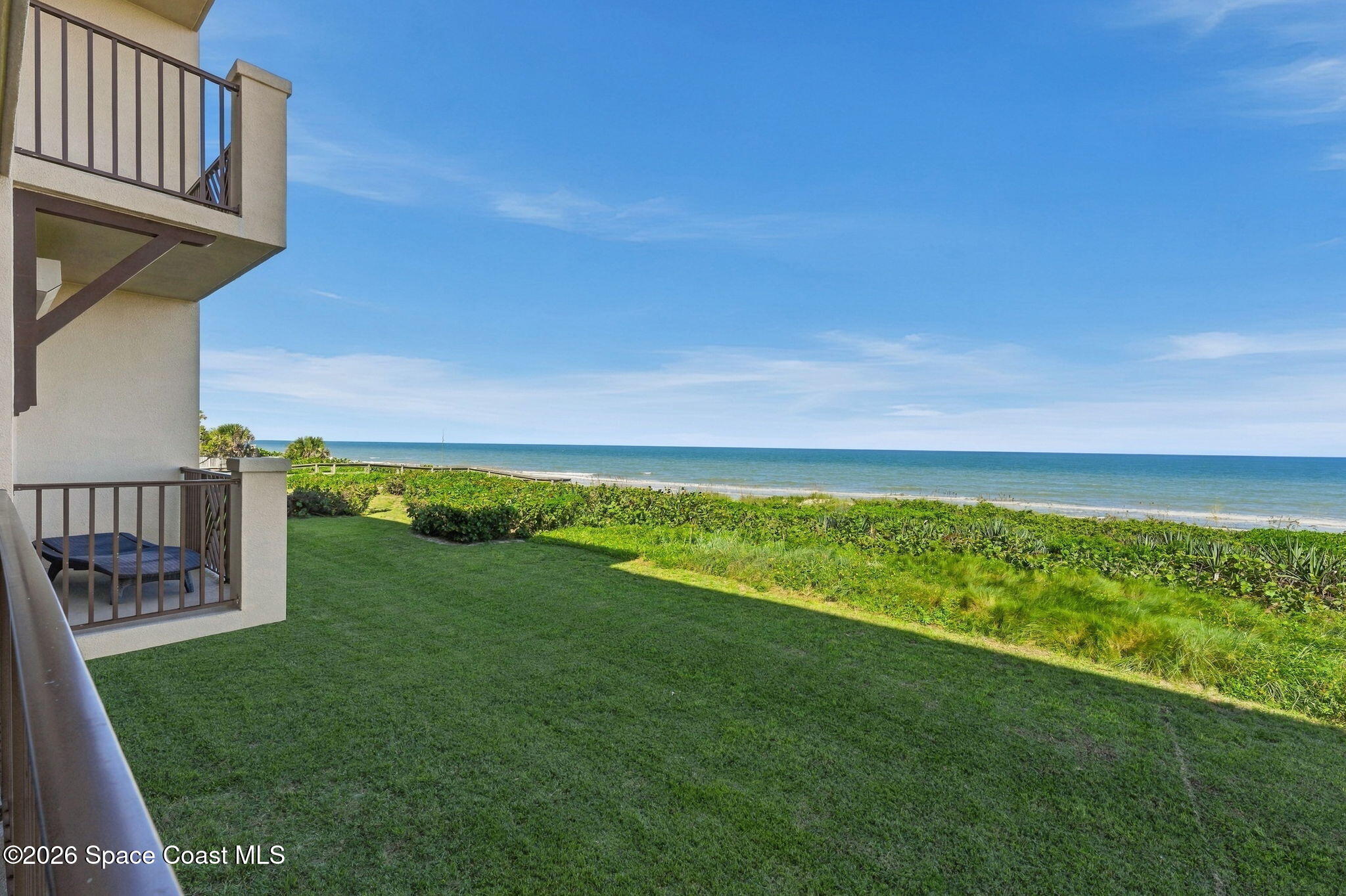 755 N Highway A1a 108