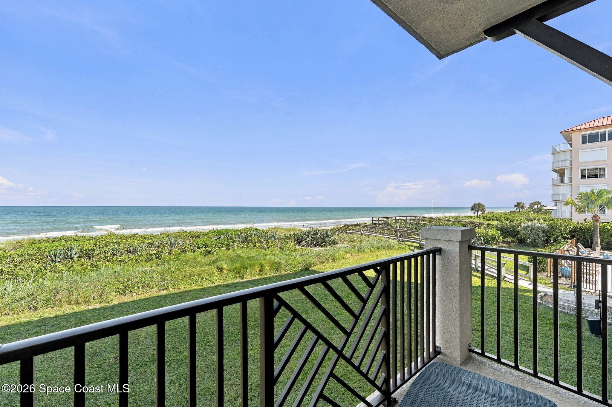 755 N Highway A1a 108