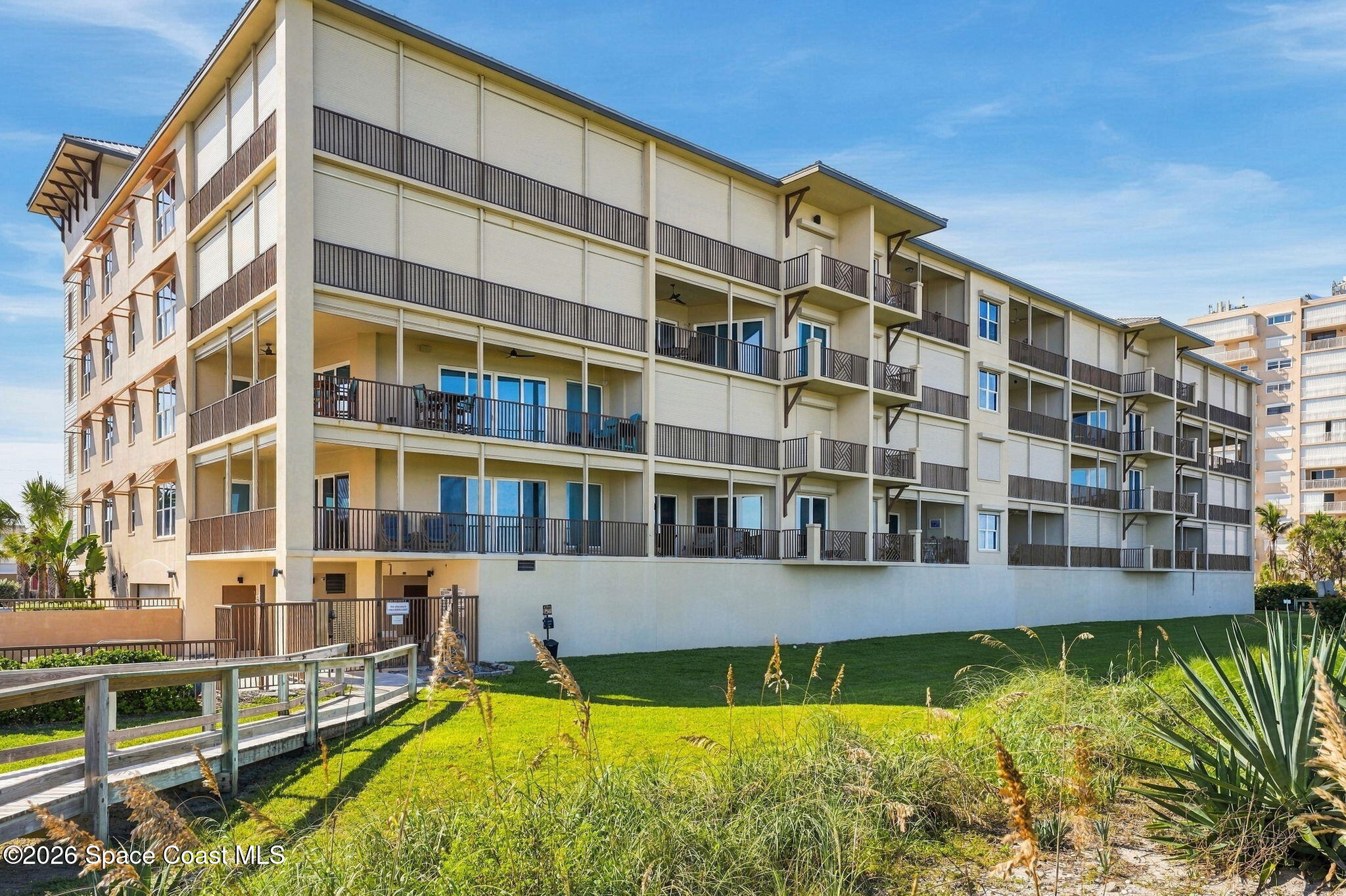 755 N Highway A1a 108