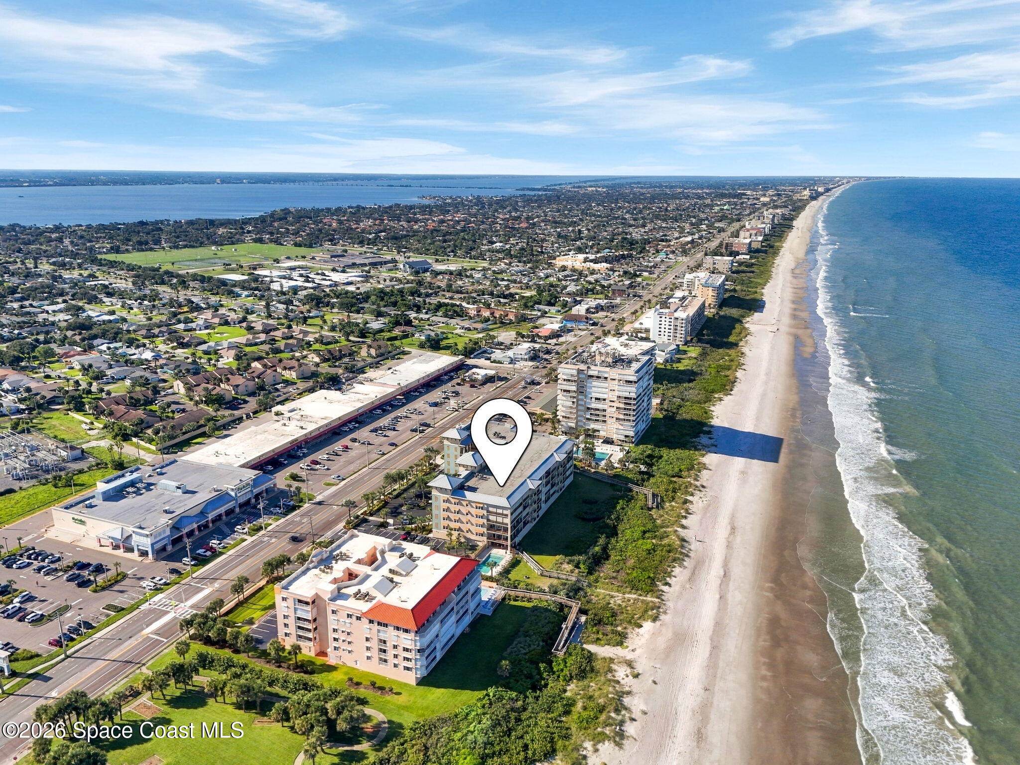 755 N Highway A1a 108
