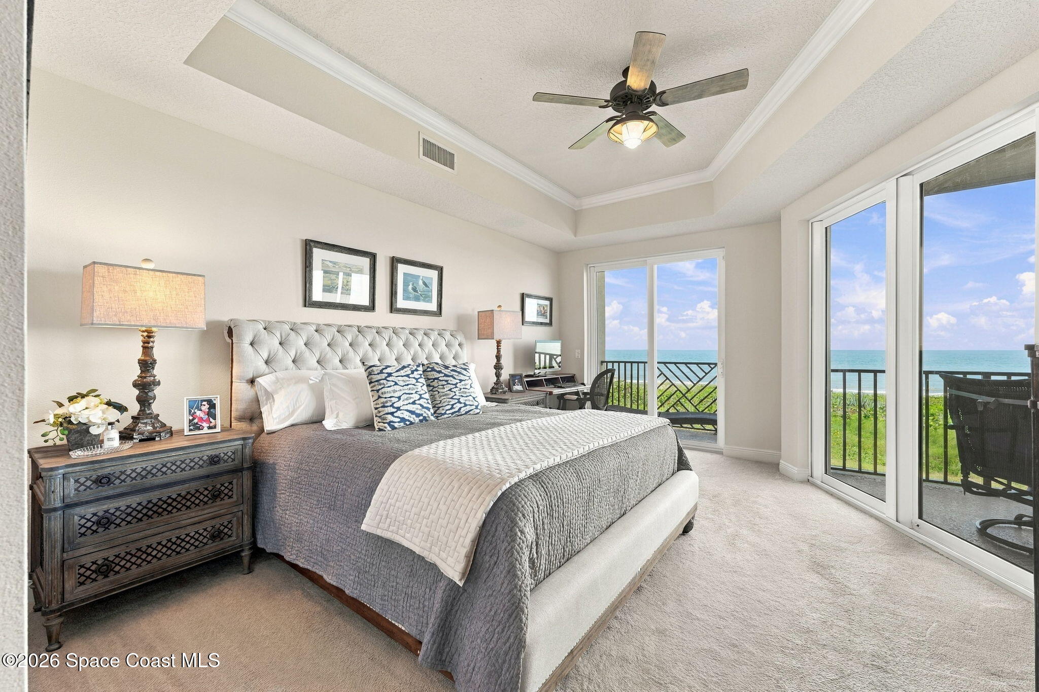 755 N Highway A1a 108