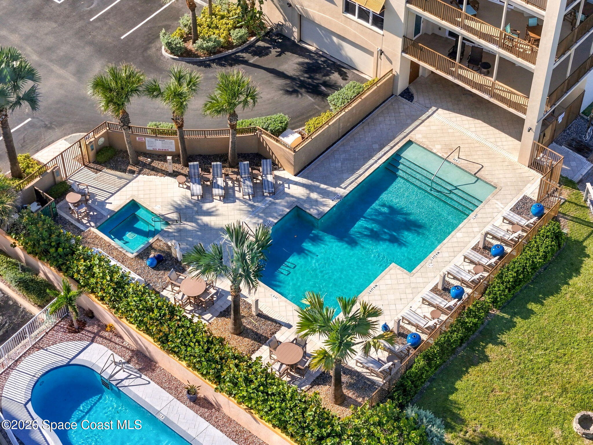 755 N Highway A1a 108