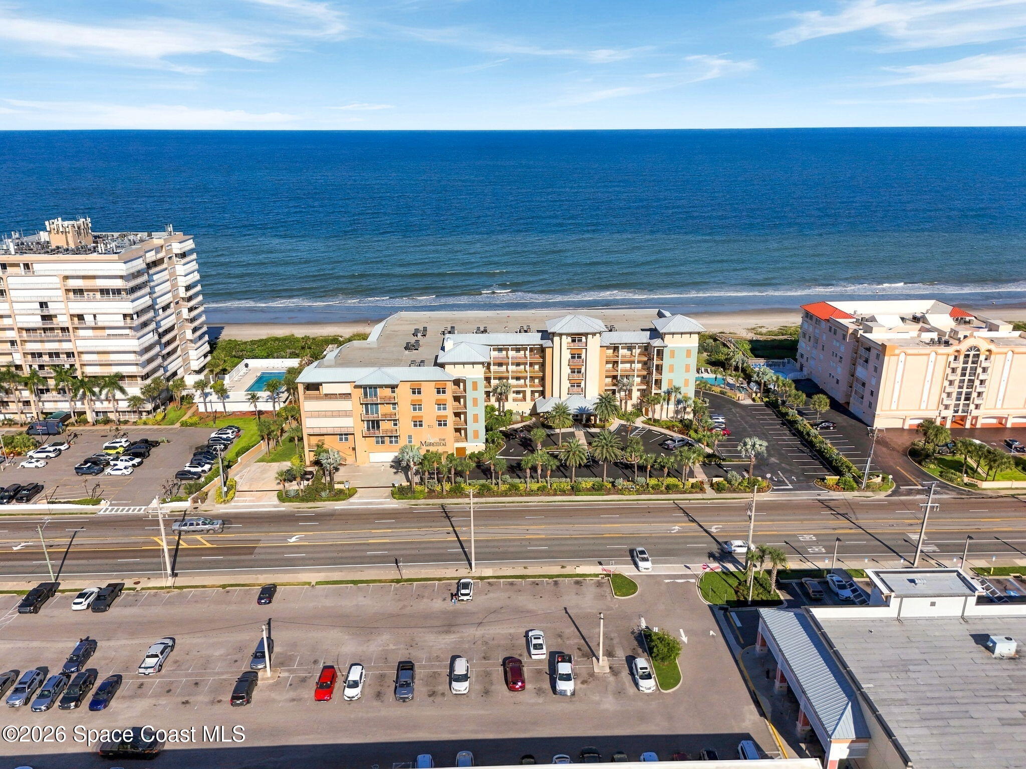 755 N Highway A1a 108