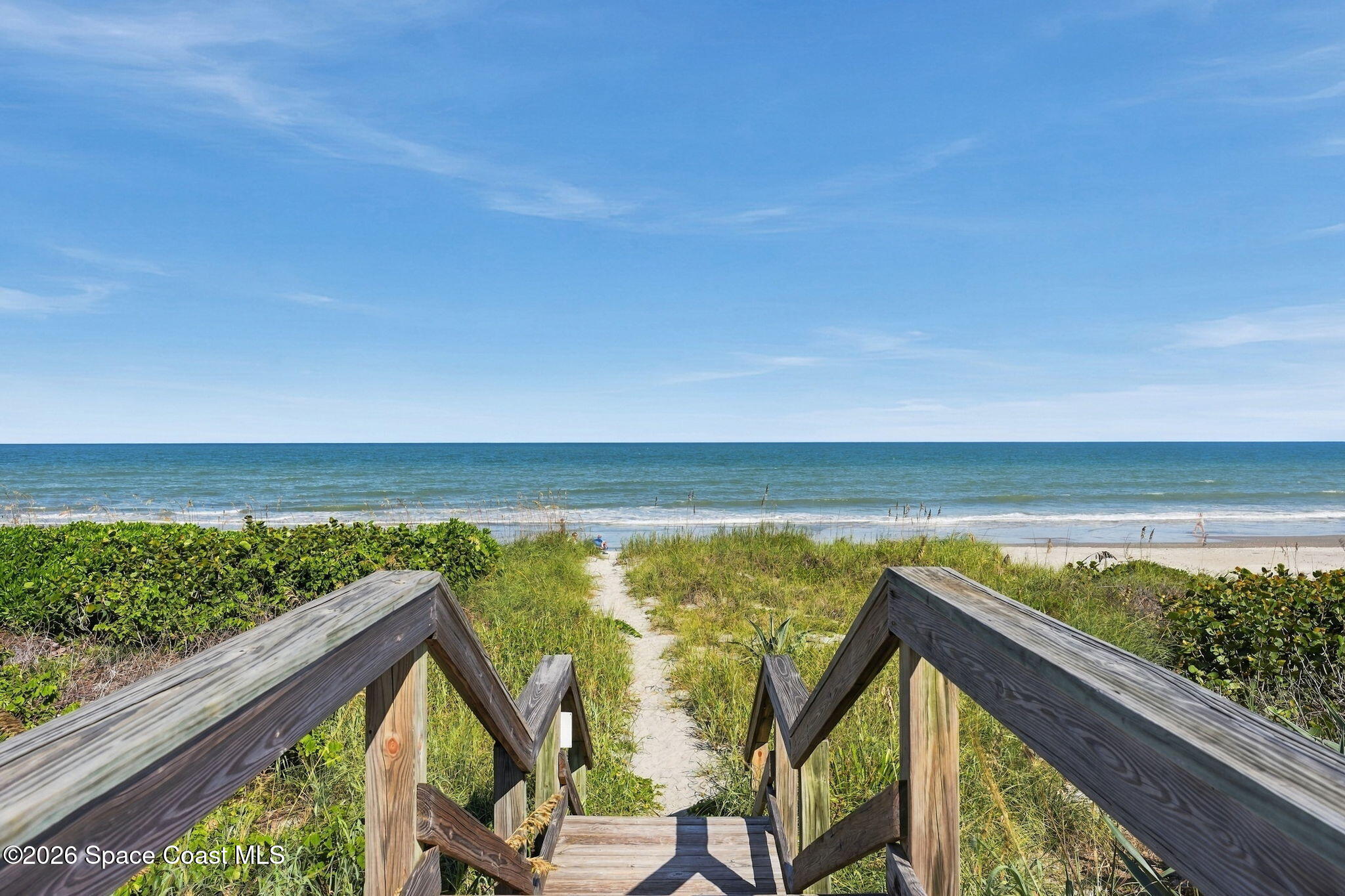 755 N Highway A1a 108
